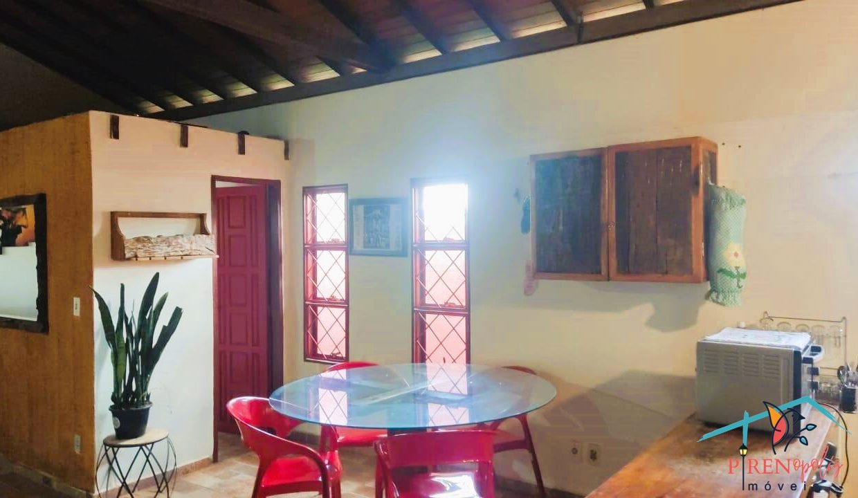 PHOTOVenda de Chácara em Pirenópolis é na Siqueira Imobiliária de Pirenópolis / Imobiliária de Goiás / Imobiliária do Brasil / Imobiliária do Centro-Oeste / Pirenópolis Imóveis / Imóveis Pirenópolis / Imobiliária de Pirenópolis / Pirenópolis Imobiliária / Goiás Imóveis / Brasil Imóveis / Pirenópolis / Goiás / Brasil / Siqueira Imobiliária de Goiás / Consultoria Imobiliária / Consultor Imobiliário / Venda de Imóveis Pirenópolis / Melhor Imobiliária de Pirenópolis / Venda de pousadas / Venda de terrenos / venda de casas/ Venda de Lotes / Venda de Chácara / Venda de Fazenda / Venda de Apartamentos / Venda de Flat / Venda de Sítio / Brasília Imóveis / Goiânia Imóveis / Imobiliária de Goiânia / Imobiliária de Brasília/ Imobiliária em Pirenópolis / Imobiliária de Pirenópolis / Condomínio Fechado Vaga Fogo / Condomínio Paço da Estalagem / Condomínio Parque da Estalagem / Condomínio Quinta do Sol / Condomínio Fechado Pirenópolis / Cachoeiras Pirenópolis / Restaurante Pirenópolis / Imóveis Pirenópolis / Chácara Rio das Almas / Chácara Padre Bernardo / Venda de Chácara em Padre Bernardo / Venda de Casarão em Pirenópolis / Casarão em Pirenópolis / Casarão Histórico Pirenópolis / Centro Histórico Pirenópolis / Centro Pirenópolis / Venda de Sobrado no Condomínio Parque da Estalagem / Parque da Estalagem Pirenópolis / Melhor Condomínio de Pirenópolis / Condomínio Vaga Fogo / Venda de Sobrado Condomínio Vaga Fogo / Vaga Fogo / Córrego Vaga Fogo / Venda de Casa no Centro Histórico de Pirenópolis / Casa Centro Histórico / Venda de Casa na Vila Matutina / Casa Vila Matutina / Casa Bairro da Luz Pirenópolis / Venda de Casa em Bairro nobre de Pirenópolis / Venda de Casa de Luxo Pirenópolis / Casas Boas em Pirenópolis / Casa Com piscina Pirenópolis / Venda de Casa no Santa Bárbara Pirenópolis / Casa Santa Bárbara Pirenópolis / Casa Bairro do Carmo Pirenópolis / Casa Carmo / Casa Grande Pirenópolis / Venda de Casa Setor Meia Ponte Pirenópolis / Casa Setor Meia Ponte / Venda de Casa Santa Luzia Pirenópolis / Venda de Casa no Jardim Esmeralda / Venda de Casa Brasília / Venda de Casa DF / Brasília Imóveis / Lago Norte / Lago Sul / Brasília Plano Piloto / Dicas de Investimento em Pirenópolis / Igreja Matriz Pirenópolis / Igreja Matriz / Venda de Casa em Anápolis / Casa Anápolis / Imobiliária de Anápolis / Anápolis Imóveis / Venda de Casarão em Pirenópolis / Venda de Casarão em Goiás2025-10-28-22-54-18(17)