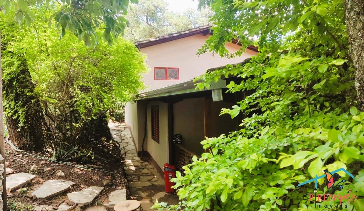 Venda de Chácara em Pirenópolis é na Siqueira Imobiliária de Pirenópolis / Imobiliária de Goiás / Imobiliária do Brasil / Imobiliária do Centro-Oeste / Pirenópolis Imóveis / Imóveis Pirenópolis / Imobiliária de Pirenópolis / Pirenópolis Imobiliária / Goiás Imóveis / Brasil Imóveis / Pirenópolis / Goiás / Brasil / Siqueira Imobiliária de Goiás / Consultoria Imobiliária / Consultor Imobiliário / Venda de Imóveis Pirenópolis / Melhor Imobiliária de Pirenópolis / Venda de pousadas / Venda de terrenos / venda de casas/ Venda de Lotes / Venda de Chácara / Venda de Fazenda / Venda de Apartamentos / Venda de Flat / Venda de Sítio / Brasília Imóveis / Goiânia Imóveis / Imobiliária de Goiânia / Imobiliária de Brasília/ Imobiliária em Pirenópolis / Imobiliária de Pirenópolis / Condomínio Fechado Vaga Fogo / Condomínio Paço da Estalagem / Condomínio Parque da Estalagem / Condomínio Quinta do Sol / Condomínio Fechado Pirenópolis / Cachoeiras Pirenópolis / Restaurante Pirenópolis / Imóveis Pirenópolis / Chácara Rio das Almas / Chácara Padre Bernardo / Venda de Chácara em Padre Bernardo / Venda de Casarão em Pirenópolis / Casarão em Pirenópolis / Casarão Histórico Pirenópolis / Centro Histórico Pirenópolis / Centro Pirenópolis / Venda de Sobrado no Condomínio Parque da Estalagem / Parque da Estalagem Pirenópolis / Melhor Condomínio de Pirenópolis / Condomínio Vaga Fogo / Venda de Sobrado Condomínio Vaga Fogo / Vaga Fogo / Córrego Vaga Fogo / Venda de Casa no Centro Histórico de Pirenópolis / Casa Centro Histórico / Venda de Casa na Vila Matutina / Casa Vila Matutina / Casa Bairro da Luz Pirenópolis / Venda de Casa em Bairro nobre de Pirenópolis / Venda de Casa de Luxo Pirenópolis / Casas Boas em Pirenópolis / Casa Com piscina Pirenópolis / Venda de Casa no Santa Bárbara Pirenópolis / Casa Santa Bárbara Pirenópolis / Casa Bairro do Carmo Pirenópolis / Casa Carmo / Casa Grande Pirenópolis / Venda de Casa Setor Meia Ponte Pirenópolis / Casa Setor Meia Ponte / Venda de Casa Santa Luzia Pirenópolis / Venda de Casa no Jardim Esmeralda / Venda de Casa Brasília / Venda de Casa DF / Brasília Imóveis / Lago Norte / Lago Sul / Brasília Plano Piloto / Dicas de Investimento em Pirenópolis / Igreja Matriz Pirenópolis / Igreja Matriz / Venda de Casa em Anápolis / Casa Anápolis / Imobiliária de Anápolis / Anápolis Imóveis / Venda de Casarão em Pirenópolis / Venda de Casarão em Goiás