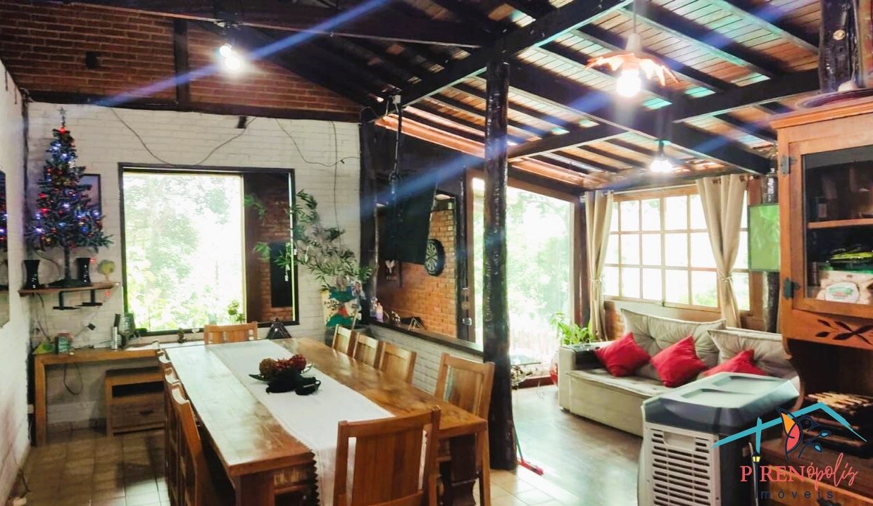 Venda de Chácara em Pirenópolis é na Siqueira Imobiliária de Pirenópolis / Imobiliária de Goiás / Imobiliária do Brasil / Imobiliária do Centro-Oeste / Pirenópolis Imóveis / Imóveis Pirenópolis / Imobiliária de Pirenópolis / Pirenópolis Imobiliária / Goiás Imóveis / Brasil Imóveis / Pirenópolis / Goiás / Brasil / Siqueira Imobiliária de Goiás / Consultoria Imobiliária / Consultor Imobiliário / Venda de Imóveis Pirenópolis / Melhor Imobiliária de Pirenópolis / Venda de pousadas / Venda de terrenos / venda de casas/ Venda de Lotes / Venda de Chácara / Venda de Fazenda / Venda de Apartamentos / Venda de Flat / Venda de Sítio / Brasília Imóveis / Goiânia Imóveis / Imobiliária de Goiânia / Imobiliária de Brasília/ Imobiliária em Pirenópolis / Imobiliária de Pirenópolis / Condomínio Fechado Vaga Fogo / Condomínio Paço da Estalagem / Condomínio Parque da Estalagem / Condomínio Quinta do Sol / Condomínio Fechado Pirenópolis / Cachoeiras Pirenópolis / Restaurante Pirenópolis / Imóveis Pirenópolis / Chácara Rio das Almas / Chácara Padre Bernardo / Venda de Chácara em Padre Bernardo / Venda de Casarão em Pirenópolis / Casarão em Pirenópolis / Casarão Histórico Pirenópolis / Centro Histórico Pirenópolis / Centro Pirenópolis / Venda de Sobrado no Condomínio Parque da Estalagem / Parque da Estalagem Pirenópolis / Melhor Condomínio de Pirenópolis / Condomínio Vaga Fogo / Venda de Sobrado Condomínio Vaga Fogo / Vaga Fogo / Córrego Vaga Fogo / Venda de Casa no Centro Histórico de Pirenópolis / Casa Centro Histórico / Venda de Casa na Vila Matutina / Casa Vila Matutina / Casa Bairro da Luz Pirenópolis / Venda de Casa em Bairro nobre de Pirenópolis / Venda de Casa de Luxo Pirenópolis / Casas Boas em Pirenópolis / Casa Com piscina Pirenópolis / Venda de Casa no Santa Bárbara Pirenópolis / Casa Santa Bárbara Pirenópolis / Casa Bairro do Carmo Pirenópolis / Casa Carmo / Casa Grande Pirenópolis / Venda de Casa Setor Meia Ponte Pirenópolis / Casa Setor Meia Ponte / Venda de Casa Santa Luzia Pirenópolis / Venda de Casa no Jardim Esmeralda / Venda de Casa Brasília / Venda de Casa DF / Brasília Imóveis / Lago Norte / Lago Sul / Brasília Plano Piloto / Dicas de Investimento em Pirenópolis / Igreja Matriz Pirenópolis / Igreja Matriz / Venda de Casa em Anápolis / Casa Anápolis / Imobiliária de Anápolis / Anápolis Imóveis / Venda de Casarão em Pirenópolis / Venda de Casarão em Goiás