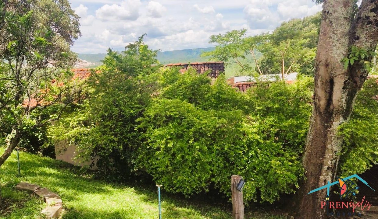 Venda de Chácara em Pirenópolis é na Siqueira Imobiliária de Pirenópolis / Imobiliária de Goiás / Imobiliária do Brasil / Imobiliária do Centro-Oeste / Pirenópolis Imóveis / Imóveis Pirenópolis / Imobiliária de Pirenópolis / Pirenópolis Imobiliária / Goiás Imóveis / Brasil Imóveis / Pirenópolis / Goiás / Brasil / Siqueira Imobiliária de Goiás / Consultoria Imobiliária / Consultor Imobiliário / Venda de Imóveis Pirenópolis / Melhor Imobiliária de Pirenópolis / Venda de pousadas / Venda de terrenos / venda de casas/ Venda de Lotes / Venda de Chácara / Venda de Fazenda / Venda de Apartamentos / Venda de Flat / Venda de Sítio / Brasília Imóveis / Goiânia Imóveis / Imobiliária de Goiânia / Imobiliária de Brasília/ Imobiliária em Pirenópolis / Imobiliária de Pirenópolis / Condomínio Fechado Vaga Fogo / Condomínio Paço da Estalagem / Condomínio Parque da Estalagem / Condomínio Quinta do Sol / Condomínio Fechado Pirenópolis / Cachoeiras Pirenópolis / Restaurante Pirenópolis / Imóveis Pirenópolis / Chácara Rio das Almas / Chácara Padre Bernardo / Venda de Chácara em Padre Bernardo / Venda de Casarão em Pirenópolis / Casarão em Pirenópolis / Casarão Histórico Pirenópolis / Centro Histórico Pirenópolis / Centro Pirenópolis / Venda de Sobrado no Condomínio Parque da Estalagem / Parque da Estalagem Pirenópolis / Melhor Condomínio de Pirenópolis / Condomínio Vaga Fogo / Venda de Sobrado Condomínio Vaga Fogo / Vaga Fogo / Córrego Vaga Fogo / Venda de Casa no Centro Histórico de Pirenópolis / Casa Centro Histórico / Venda de Casa na Vila Matutina / Casa Vila Matutina / Casa Bairro da Luz Pirenópolis / Venda de Casa em Bairro nobre de Pirenópolis / Venda de Casa de Luxo Pirenópolis / Casas Boas em Pirenópolis / Casa Com piscina Pirenópolis / Venda de Casa no Santa Bárbara Pirenópolis / Casa Santa Bárbara Pirenópolis / Casa Bairro do Carmo Pirenópolis / Casa Carmo / Casa Grande Pirenópolis / Venda de Casa Setor Meia Ponte Pirenópolis / Casa Setor Meia Ponte / Venda de Casa Santa Luzia Pirenópolis / Venda de Casa no Jardim Esmeralda / Venda de Casa Brasília / Venda de Casa DF / Brasília Imóveis / Lago Norte / Lago Sul / Brasília Plano Piloto / Dicas de Investimento em Pirenópolis / Igreja Matriz Pirenópolis / Igreja Matriz / Venda de Casa em Anápolis / Casa Anápolis / Imobiliária de Anápolis / Anápolis Imóveis / Venda de Casarão em Pirenópolis / Venda de Casarão em Goiás