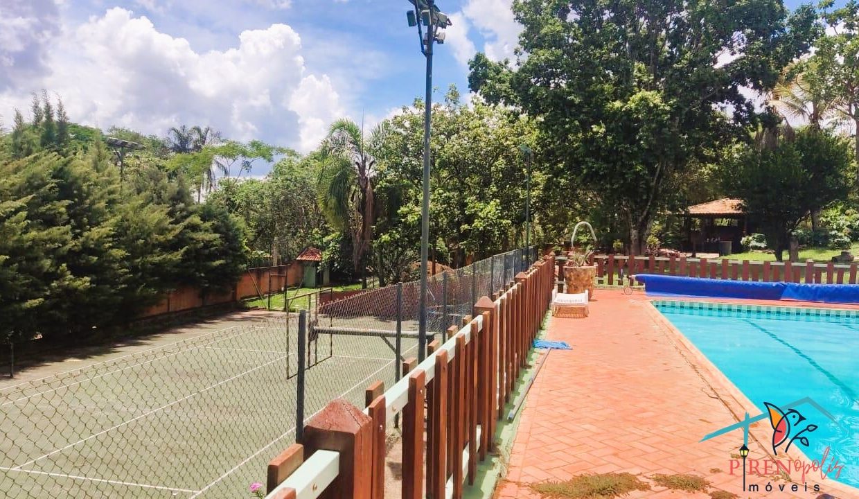 Venda de Chácara em Pirenópolis é na Siqueira Imobiliária de Pirenópolis / Imobiliária de Goiás / Imobiliária do Brasil / Imobiliária do Centro-Oeste / Pirenópolis Imóveis / Imóveis Pirenópolis / Imobiliária de Pirenópolis / Pirenópolis Imobiliária / Goiás Imóveis / Brasil Imóveis / Pirenópolis / Goiás / Brasil / Siqueira Imobiliária de Goiás / Consultoria Imobiliária / Consultor Imobiliário / Venda de Imóveis Pirenópolis / Melhor Imobiliária de Pirenópolis / Venda de pousadas / Venda de terrenos / venda de casas/ Venda de Lotes / Venda de Chácara / Venda de Fazenda / Venda de Apartamentos / Venda de Flat / Venda de Sítio / Brasília Imóveis / Goiânia Imóveis / Imobiliária de Goiânia / Imobiliária de Brasília/ Imobiliária em Pirenópolis / Imobiliária de Pirenópolis / Condomínio Fechado Vaga Fogo / Condomínio Paço da Estalagem / Condomínio Parque da Estalagem / Condomínio Quinta do Sol / Condomínio Fechado Pirenópolis / Cachoeiras Pirenópolis / Restaurante Pirenópolis / Imóveis Pirenópolis / Chácara Rio das Almas / Chácara Padre Bernardo / Venda de Chácara em Padre Bernardo / Venda de Casarão em Pirenópolis / Casarão em Pirenópolis / Casarão Histórico Pirenópolis / Centro Histórico Pirenópolis / Centro Pirenópolis / Venda de Sobrado no Condomínio Parque da Estalagem / Parque da Estalagem Pirenópolis / Melhor Condomínio de Pirenópolis / Condomínio Vaga Fogo / Venda de Sobrado Condomínio Vaga Fogo / Vaga Fogo / Córrego Vaga Fogo / Venda de Casa no Centro Histórico de Pirenópolis / Casa Centro Histórico / Venda de Casa na Vila Matutina / Casa Vila Matutina / Casa Bairro da Luz Pirenópolis / Venda de Casa em Bairro nobre de Pirenópolis / Venda de Casa de Luxo Pirenópolis / Casas Boas em Pirenópolis / Casa Com piscina Pirenópolis / Venda de Casa no Santa Bárbara Pirenópolis / Casa Santa Bárbara Pirenópolis / Casa Bairro do Carmo Pirenópolis / Casa Carmo / Casa Grande Pirenópolis / Venda de Casa Setor Meia Ponte Pirenópolis / Casa Setor Meia Ponte / Venda de Casa Santa Luzia Pirenópolis / Venda de Casa no Jardim Esmeralda / Venda de Casa Brasília / Venda de Casa DF / Brasília Imóveis / Lago Norte / Lago Sul / Brasília Plano Piloto / Dicas de Investimento em Pirenópolis / Igreja Matriz Pirenópolis / Igreja Matriz / Venda de Casa em Anápolis / Casa Anápolis / Imobiliária de Anápolis / Anápolis Imóveis / Venda de Casarão em Pirenópolis / Venda de Casarão em Goiás