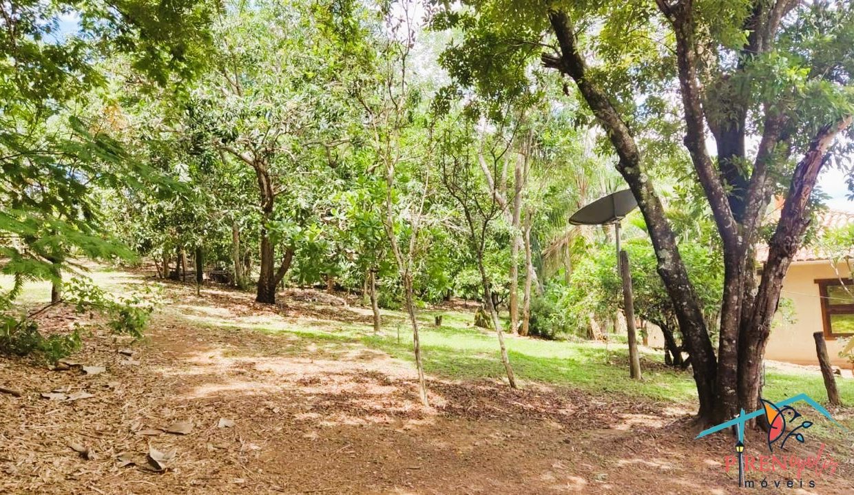 Venda de Chácara em Pirenópolis é na Siqueira Imobiliária de Pirenópolis / Imobiliária de Goiás / Imobiliária do Brasil / Imobiliária do Centro-Oeste / Pirenópolis Imóveis / Imóveis Pirenópolis / Imobiliária de Pirenópolis / Pirenópolis Imobiliária / Goiás Imóveis / Brasil Imóveis / Pirenópolis / Goiás / Brasil / Siqueira Imobiliária de Goiás / Consultoria Imobiliária / Consultor Imobiliário / Venda de Imóveis Pirenópolis / Melhor Imobiliária de Pirenópolis / Venda de pousadas / Venda de terrenos / venda de casas/ Venda de Lotes / Venda de Chácara / Venda de Fazenda / Venda de Apartamentos / Venda de Flat / Venda de Sítio / Brasília Imóveis / Goiânia Imóveis / Imobiliária de Goiânia / Imobiliária de Brasília/ Imobiliária em Pirenópolis / Imobiliária de Pirenópolis / Condomínio Fechado Vaga Fogo / Condomínio Paço da Estalagem / Condomínio Parque da Estalagem / Condomínio Quinta do Sol / Condomínio Fechado Pirenópolis / Cachoeiras Pirenópolis / Restaurante Pirenópolis / Imóveis Pirenópolis / Chácara Rio das Almas / Chácara Padre Bernardo / Venda de Chácara em Padre Bernardo / Venda de Casarão em Pirenópolis / Casarão em Pirenópolis / Casarão Histórico Pirenópolis / Centro Histórico Pirenópolis / Centro Pirenópolis / Venda de Sobrado no Condomínio Parque da Estalagem / Parque da Estalagem Pirenópolis / Melhor Condomínio de Pirenópolis / Condomínio Vaga Fogo / Venda de Sobrado Condomínio Vaga Fogo / Vaga Fogo / Córrego Vaga Fogo / Venda de Casa no Centro Histórico de Pirenópolis / Casa Centro Histórico / Venda de Casa na Vila Matutina / Casa Vila Matutina / Casa Bairro da Luz Pirenópolis / Venda de Casa em Bairro nobre de Pirenópolis / Venda de Casa de Luxo Pirenópolis / Casas Boas em Pirenópolis / Casa Com piscina Pirenópolis / Venda de Casa no Santa Bárbara Pirenópolis / Casa Santa Bárbara Pirenópolis / Casa Bairro do Carmo Pirenópolis / Casa Carmo / Casa Grande Pirenópolis / Venda de Casa Setor Meia Ponte Pirenópolis / Casa Setor Meia Ponte / Venda de Casa Santa Luzia Pirenópolis / Venda de Casa no Jardim Esmeralda / Venda de Casa Brasília / Venda de Casa DF / Brasília Imóveis / Lago Norte / Lago Sul / Brasília Plano Piloto / Dicas de Investimento em Pirenópolis / Igreja Matriz Pirenópolis / Igreja Matriz / Venda de Casa em Anápolis / Casa Anápolis / Imobiliária de Anápolis / Anápolis Imóveis / Venda de Casarão em Pirenópolis / Venda de Casarão em Goiás