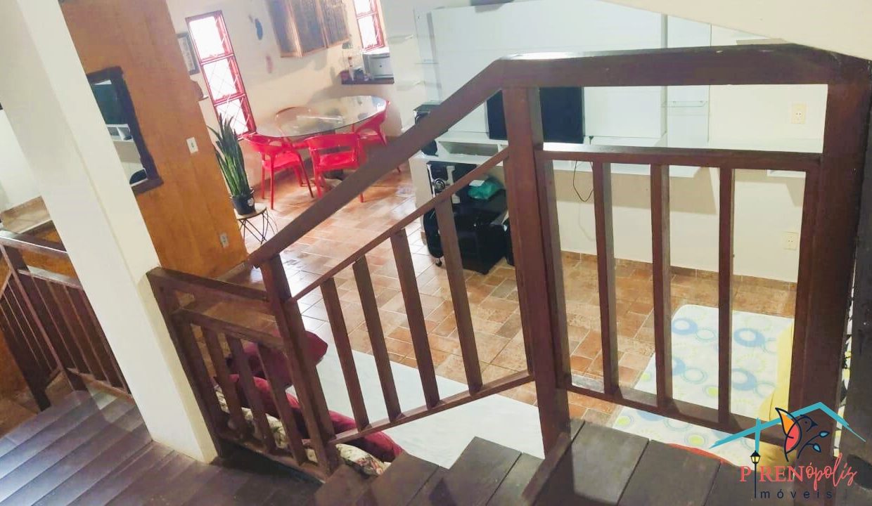 Venda de Chácara em Pirenópolis é na Siqueira Imobiliária de Pirenópolis / Imobiliária de Goiás / Imobiliária do Brasil / Imobiliária do Centro-Oeste / Pirenópolis Imóveis / Imóveis Pirenópolis / Imobiliária de Pirenópolis / Pirenópolis Imobiliária / Goiás Imóveis / Brasil Imóveis / Pirenópolis / Goiás / Brasil / Siqueira Imobiliária de Goiás / Consultoria Imobiliária / Consultor Imobiliário / Venda de Imóveis Pirenópolis / Melhor Imobiliária de Pirenópolis / Venda de pousadas / Venda de terrenos / venda de casas/ Venda de Lotes / Venda de Chácara / Venda de Fazenda / Venda de Apartamentos / Venda de Flat / Venda de Sítio / Brasília Imóveis / Goiânia Imóveis / Imobiliária de Goiânia / Imobiliária de Brasília/ Imobiliária em Pirenópolis / Imobiliária de Pirenópolis / Condomínio Fechado Vaga Fogo / Condomínio Paço da Estalagem / Condomínio Parque da Estalagem / Condomínio Quinta do Sol / Condomínio Fechado Pirenópolis / Cachoeiras Pirenópolis / Restaurante Pirenópolis / Imóveis Pirenópolis / Chácara Rio das Almas / Chácara Padre Bernardo / Venda de Chácara em Padre Bernardo / Venda de Casarão em Pirenópolis / Casarão em Pirenópolis / Casarão Histórico Pirenópolis / Centro Histórico Pirenópolis / Centro Pirenópolis / Venda de Sobrado no Condomínio Parque da Estalagem / Parque da Estalagem Pirenópolis / Melhor Condomínio de Pirenópolis / Condomínio Vaga Fogo / Venda de Sobrado Condomínio Vaga Fogo / Vaga Fogo / Córrego Vaga Fogo / Venda de Casa no Centro Histórico de Pirenópolis / Casa Centro Histórico / Venda de Casa na Vila Matutina / Casa Vila Matutina / Casa Bairro da Luz Pirenópolis / Venda de Casa em Bairro nobre de Pirenópolis / Venda de Casa de Luxo Pirenópolis / Casas Boas em Pirenópolis / Casa Com piscina Pirenópolis / Venda de Casa no Santa Bárbara Pirenópolis / Casa Santa Bárbara Pirenópolis / Casa Bairro do Carmo Pirenópolis / Casa Carmo / Casa Grande Pirenópolis / Venda de Casa Setor Meia Ponte Pirenópolis / Casa Setor Meia Ponte / Venda de Casa Santa Luzia Pirenópolis / Venda de Casa no Jardim Esmeralda / Venda de Casa Brasília / Venda de Casa DF / Brasília Imóveis / Lago Norte / Lago Sul / Brasília Plano Piloto / Dicas de Investimento em Pirenópolis / Igreja Matriz Pirenópolis / Igreja Matriz / Venda de Casa em Anápolis / Casa Anápolis / Imobiliária de Anápolis / Anápolis Imóveis / Venda de Casarão em Pirenópolis / Venda de Casarão em Goiás