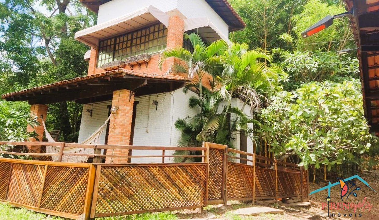 Venda de Chácara em Pirenópolis é na Siqueira Imobiliária de Pirenópolis / Imobiliária de Goiás / Imobiliária do Brasil / Imobiliária do Centro-Oeste / Pirenópolis Imóveis / Imóveis Pirenópolis / Imobiliária de Pirenópolis / Pirenópolis Imobiliária / Goiás Imóveis / Brasil Imóveis / Pirenópolis / Goiás / Brasil / Siqueira Imobiliária de Goiás / Consultoria Imobiliária / Consultor Imobiliário / Venda de Imóveis Pirenópolis / Melhor Imobiliária de Pirenópolis / Venda de pousadas / Venda de terrenos / venda de casas/ Venda de Lotes / Venda de Chácara / Venda de Fazenda / Venda de Apartamentos / Venda de Flat / Venda de Sítio / Brasília Imóveis / Goiânia Imóveis / Imobiliária de Goiânia / Imobiliária de Brasília/ Imobiliária em Pirenópolis / Imobiliária de Pirenópolis / Condomínio Fechado Vaga Fogo / Condomínio Paço da Estalagem / Condomínio Parque da Estalagem / Condomínio Quinta do Sol / Condomínio Fechado Pirenópolis / Cachoeiras Pirenópolis / Restaurante Pirenópolis / Imóveis Pirenópolis / Chácara Rio das Almas / Chácara Padre Bernardo / Venda de Chácara em Padre Bernardo / Venda de Casarão em Pirenópolis / Casarão em Pirenópolis / Casarão Histórico Pirenópolis / Centro Histórico Pirenópolis / Centro Pirenópolis / Venda de Sobrado no Condomínio Parque da Estalagem / Parque da Estalagem Pirenópolis / Melhor Condomínio de Pirenópolis / Condomínio Vaga Fogo / Venda de Sobrado Condomínio Vaga Fogo / Vaga Fogo / Córrego Vaga Fogo / Venda de Casa no Centro Histórico de Pirenópolis / Casa Centro Histórico / Venda de Casa na Vila Matutina / Casa Vila Matutina / Casa Bairro da Luz Pirenópolis / Venda de Casa em Bairro nobre de Pirenópolis / Venda de Casa de Luxo Pirenópolis / Casas Boas em Pirenópolis / Casa Com piscina Pirenópolis / Venda de Casa no Santa Bárbara Pirenópolis / Casa Santa Bárbara Pirenópolis / Casa Bairro do Carmo Pirenópolis / Casa Carmo / Casa Grande Pirenópolis / Venda de Casa Setor Meia Ponte Pirenópolis / Casa Setor Meia Ponte / Venda de Casa Santa Luzia Pirenópolis / Venda de Casa no Jardim Esmeralda / Venda de Casa Brasília / Venda de Casa DF / Brasília Imóveis / Lago Norte / Lago Sul / Brasília Plano Piloto / Dicas de Investimento em Pirenópolis / Igreja Matriz Pirenópolis / Igreja Matriz / Venda de Casa em Anápolis / Casa Anápolis / Imobiliária de Anápolis / Anápolis Imóveis / Venda de Casarão em Pirenópolis / Venda de Casarão em Goiás