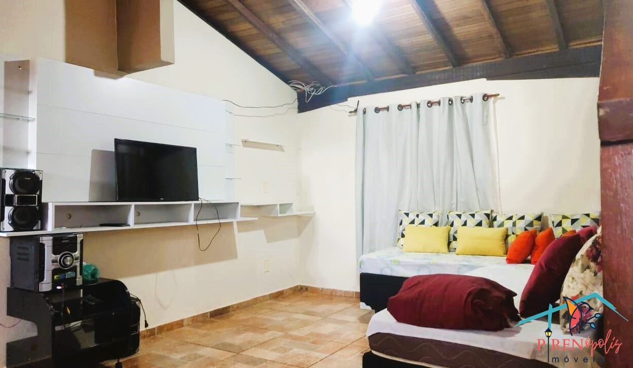 Venda de Chácara em Pirenópolis é na Siqueira Imobiliária de Pirenópolis / Imobiliária de Goiás / Imobiliária do Brasil / Imobiliária do Centro-Oeste / Pirenópolis Imóveis / Imóveis Pirenópolis / Imobiliária de Pirenópolis / Pirenópolis Imobiliária / Goiás Imóveis / Brasil Imóveis / Pirenópolis / Goiás / Brasil / Siqueira Imobiliária de Goiás / Consultoria Imobiliária / Consultor Imobiliário / Venda de Imóveis Pirenópolis / Melhor Imobiliária de Pirenópolis / Venda de pousadas / Venda de terrenos / venda de casas/ Venda de Lotes / Venda de Chácara / Venda de Fazenda / Venda de Apartamentos / Venda de Flat / Venda de Sítio / Brasília Imóveis / Goiânia Imóveis / Imobiliária de Goiânia / Imobiliária de Brasília/ Imobiliária em Pirenópolis / Imobiliária de Pirenópolis / Condomínio Fechado Vaga Fogo / Condomínio Paço da Estalagem / Condomínio Parque da Estalagem / Condomínio Quinta do Sol / Condomínio Fechado Pirenópolis / Cachoeiras Pirenópolis / Restaurante Pirenópolis / Imóveis Pirenópolis / Chácara Rio das Almas / Chácara Padre Bernardo / Venda de Chácara em Padre Bernardo / Venda de Casarão em Pirenópolis / Casarão em Pirenópolis / Casarão Histórico Pirenópolis / Centro Histórico Pirenópolis / Centro Pirenópolis / Venda de Sobrado no Condomínio Parque da Estalagem / Parque da Estalagem Pirenópolis / Melhor Condomínio de Pirenópolis / Condomínio Vaga Fogo / Venda de Sobrado Condomínio Vaga Fogo / Vaga Fogo / Córrego Vaga Fogo / Venda de Casa no Centro Histórico de Pirenópolis / Casa Centro Histórico / Venda de Casa na Vila Matutina / Casa Vila Matutina / Casa Bairro da Luz Pirenópolis / Venda de Casa em Bairro nobre de Pirenópolis / Venda de Casa de Luxo Pirenópolis / Casas Boas em Pirenópolis / Casa Com piscina Pirenópolis / Venda de Casa no Santa Bárbara Pirenópolis / Casa Santa Bárbara Pirenópolis / Casa Bairro do Carmo Pirenópolis / Casa Carmo / Casa Grande Pirenópolis / Venda de Casa Setor Meia Ponte Pirenópolis / Casa Setor Meia Ponte / Venda de Casa Santa Luzia Pirenópolis / Venda de Casa no Jardim Esmeralda / Venda de Casa Brasília / Venda de Casa DF / Brasília Imóveis / Lago Norte / Lago Sul / Brasília Plano Piloto / Dicas de Investimento em Pirenópolis / Igreja Matriz Pirenópolis / Igreja Matriz / Venda de Casa em Anápolis / Casa Anápolis / Imobiliária de Anápolis / Anápolis Imóveis / Venda de Casarão em Pirenópolis / Venda de Casarão em Goiás