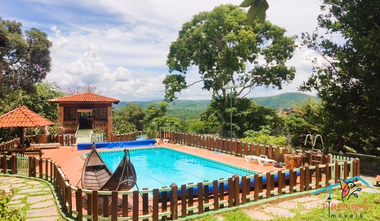 Venda de Chácara em Pirenópolis é na Siqueira Imobiliária de Pirenópolis / Imobiliária de Goiás / Imobiliária do Brasil / Imobiliária do Centro-Oeste / Pirenópolis Imóveis / Imóveis Pirenópolis / Imobiliária de Pirenópolis / Pirenópolis Imobiliária / Goiás Imóveis / Brasil Imóveis / Pirenópolis / Goiás / Brasil / Siqueira Imobiliária de Goiás / Consultoria Imobiliária / Consultor Imobiliário / Venda de Imóveis Pirenópolis / Melhor Imobiliária de Pirenópolis / Venda de pousadas / Venda de terrenos / venda de casas/ Venda de Lotes / Venda de Chácara / Venda de Fazenda / Venda de Apartamentos / Venda de Flat / Venda de Sítio / Brasília Imóveis / Goiânia Imóveis / Imobiliária de Goiânia / Imobiliária de Brasília/ Imobiliária em Pirenópolis / Imobiliária de Pirenópolis / Condomínio Fechado Vaga Fogo / Condomínio Paço da Estalagem / Condomínio Parque da Estalagem / Condomínio Quinta do Sol / Condomínio Fechado Pirenópolis / Cachoeiras Pirenópolis / Restaurante Pirenópolis / Imóveis Pirenópolis / Chácara Rio das Almas / Chácara Padre Bernardo / Venda de Chácara em Padre Bernardo / Venda de Casarão em Pirenópolis / Casarão em Pirenópolis / Casarão Histórico Pirenópolis / Centro Histórico Pirenópolis / Centro Pirenópolis / Venda de Sobrado no Condomínio Parque da Estalagem / Parque da Estalagem Pirenópolis / Melhor Condomínio de Pirenópolis / Condomínio Vaga Fogo / Venda de Sobrado Condomínio Vaga Fogo / Vaga Fogo / Córrego Vaga Fogo / Venda de Casa no Centro Histórico de Pirenópolis / Casa Centro Histórico / Venda de Casa na Vila Matutina / Casa Vila Matutina / Casa Bairro da Luz Pirenópolis / Venda de Casa em Bairro nobre de Pirenópolis / Venda de Casa de Luxo Pirenópolis / Casas Boas em Pirenópolis / Casa Com piscina Pirenópolis / Venda de Casa no Santa Bárbara Pirenópolis / Casa Santa Bárbara Pirenópolis / Casa Bairro do Carmo Pirenópolis / Casa Carmo / Casa Grande Pirenópolis / Venda de Casa Setor Meia Ponte Pirenópolis / Casa Setor Meia Ponte / Venda de Casa Santa Luzia Pirenópolis / Venda de Casa no Jardim Esmeralda / Venda de Casa Brasília / Venda de Casa DF / Brasília Imóveis / Lago Norte / Lago Sul / Brasília Plano Piloto / Dicas de Investimento em Pirenópolis / Igreja Matriz Pirenópolis / Igreja Matriz / Venda de Casa em Anápolis / Casa Anápolis / Imobiliária de Anápolis / Anápolis Imóveis / Venda de Casarão em Pirenópolis / Venda de Casarão em Goiás