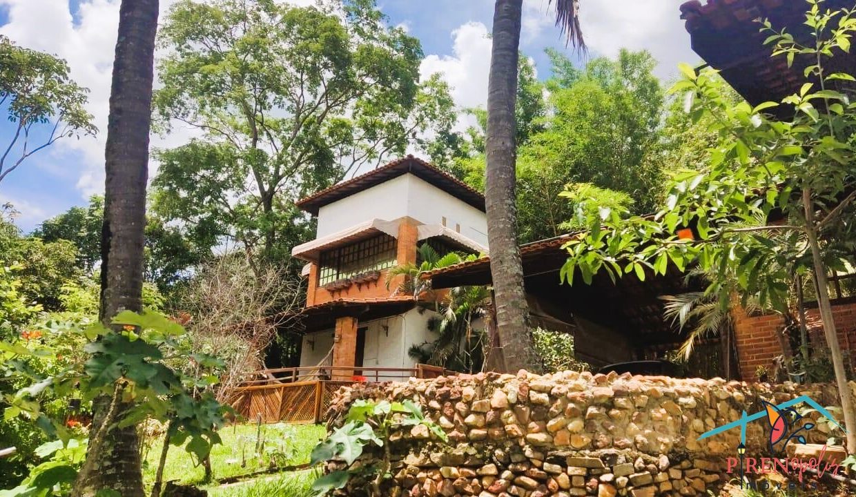 Venda de Chácara em Pirenópolis é na Siqueira Imobiliária de Pirenópolis / Imobiliária de Goiás / Imobiliária do Brasil / Imobiliária do Centro-Oeste / Pirenópolis Imóveis / Imóveis Pirenópolis / Imobiliária de Pirenópolis / Pirenópolis Imobiliária / Goiás Imóveis / Brasil Imóveis / Pirenópolis / Goiás / Brasil / Siqueira Imobiliária de Goiás / Consultoria Imobiliária / Consultor Imobiliário / Venda de Imóveis Pirenópolis / Melhor Imobiliária de Pirenópolis / Venda de pousadas / Venda de terrenos / venda de casas/ Venda de Lotes / Venda de Chácara / Venda de Fazenda / Venda de Apartamentos / Venda de Flat / Venda de Sítio / Brasília Imóveis / Goiânia Imóveis / Imobiliária de Goiânia / Imobiliária de Brasília/ Imobiliária em Pirenópolis / Imobiliária de Pirenópolis / Condomínio Fechado Vaga Fogo / Condomínio Paço da Estalagem / Condomínio Parque da Estalagem / Condomínio Quinta do Sol / Condomínio Fechado Pirenópolis / Cachoeiras Pirenópolis / Restaurante Pirenópolis / Imóveis Pirenópolis / Chácara Rio das Almas / Chácara Padre Bernardo / Venda de Chácara em Padre Bernardo / Venda de Casarão em Pirenópolis / Casarão em Pirenópolis / Casarão Histórico Pirenópolis / Centro Histórico Pirenópolis / Centro Pirenópolis / Venda de Sobrado no Condomínio Parque da Estalagem / Parque da Estalagem Pirenópolis / Melhor Condomínio de Pirenópolis / Condomínio Vaga Fogo / Venda de Sobrado Condomínio Vaga Fogo / Vaga Fogo / Córrego Vaga Fogo / Venda de Casa no Centro Histórico de Pirenópolis / Casa Centro Histórico / Venda de Casa na Vila Matutina / Casa Vila Matutina / Casa Bairro da Luz Pirenópolis / Venda de Casa em Bairro nobre de Pirenópolis / Venda de Casa de Luxo Pirenópolis / Casas Boas em Pirenópolis / Casa Com piscina Pirenópolis / Venda de Casa no Santa Bárbara Pirenópolis / Casa Santa Bárbara Pirenópolis / Casa Bairro do Carmo Pirenópolis / Casa Carmo / Casa Grande Pirenópolis / Venda de Casa Setor Meia Ponte Pirenópolis / Casa Setor Meia Ponte / Venda de Casa Santa Luzia Pirenópolis / Venda de Casa no Jardim Esmeralda / Venda de Casa Brasília / Venda de Casa DF / Brasília Imóveis / Lago Norte / Lago Sul / Brasília Plano Piloto / Dicas de Investimento em Pirenópolis / Igreja Matriz Pirenópolis / Igreja Matriz / Venda de Casa em Anápolis / Casa Anápolis / Imobiliária de Anápolis / Anápolis Imóveis / Venda de Casarão em Pirenópolis / Venda de Casarão em Goiás