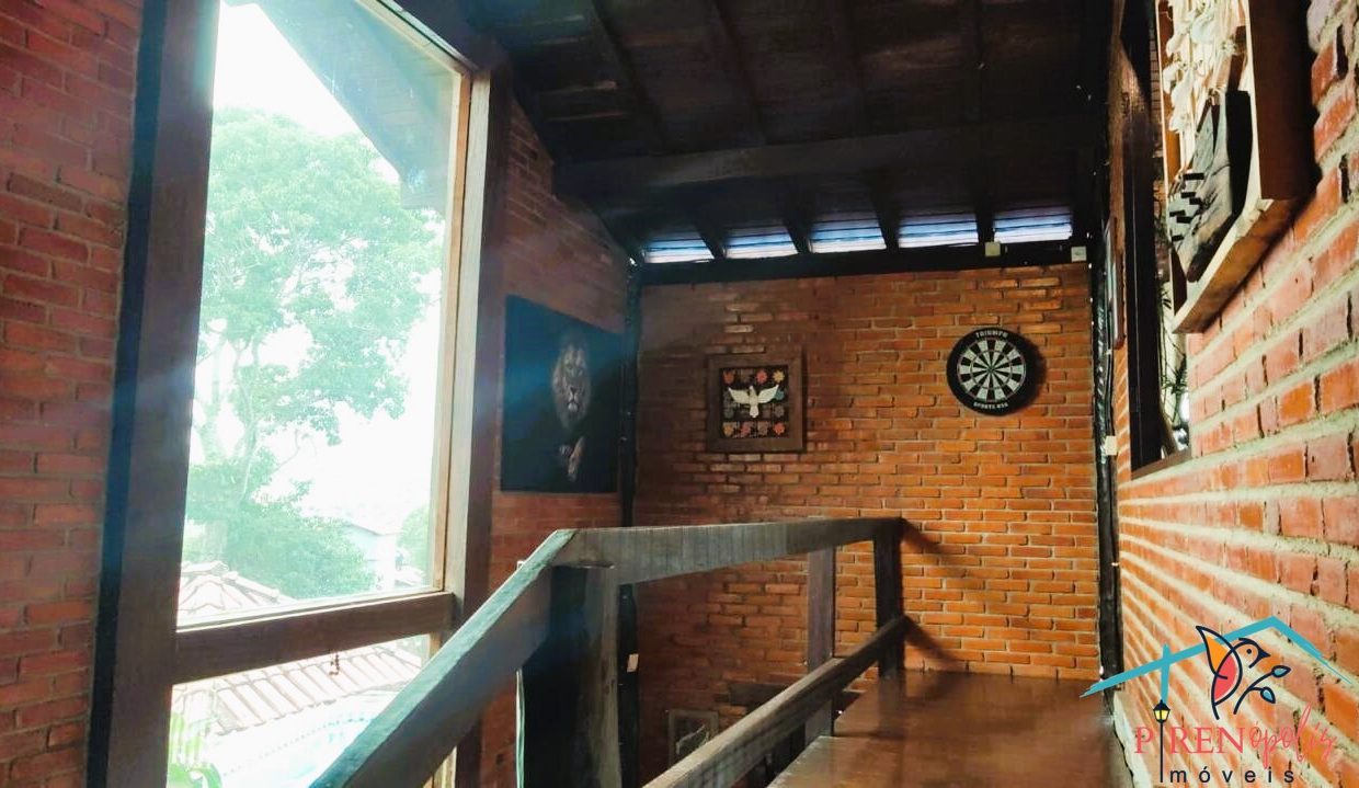 Venda de Chácara em Pirenópolis é na Siqueira Imobiliária de Pirenópolis / Imobiliária de Goiás / Imobiliária do Brasil / Imobiliária do Centro-Oeste / Pirenópolis Imóveis / Imóveis Pirenópolis / Imobiliária de Pirenópolis / Pirenópolis Imobiliária / Goiás Imóveis / Brasil Imóveis / Pirenópolis / Goiás / Brasil / Siqueira Imobiliária de Goiás / Consultoria Imobiliária / Consultor Imobiliário / Venda de Imóveis Pirenópolis / Melhor Imobiliária de Pirenópolis / Venda de pousadas / Venda de terrenos / venda de casas/ Venda de Lotes / Venda de Chácara / Venda de Fazenda / Venda de Apartamentos / Venda de Flat / Venda de Sítio / Brasília Imóveis / Goiânia Imóveis / Imobiliária de Goiânia / Imobiliária de Brasília/ Imobiliária em Pirenópolis / Imobiliária de Pirenópolis / Condomínio Fechado Vaga Fogo / Condomínio Paço da Estalagem / Condomínio Parque da Estalagem / Condomínio Quinta do Sol / Condomínio Fechado Pirenópolis / Cachoeiras Pirenópolis / Restaurante Pirenópolis / Imóveis Pirenópolis / Chácara Rio das Almas / Chácara Padre Bernardo / Venda de Chácara em Padre Bernardo / Venda de Casarão em Pirenópolis / Casarão em Pirenópolis / Casarão Histórico Pirenópolis / Centro Histórico Pirenópolis / Centro Pirenópolis / Venda de Sobrado no Condomínio Parque da Estalagem / Parque da Estalagem Pirenópolis / Melhor Condomínio de Pirenópolis / Condomínio Vaga Fogo / Venda de Sobrado Condomínio Vaga Fogo / Vaga Fogo / Córrego Vaga Fogo / Venda de Casa no Centro Histórico de Pirenópolis / Casa Centro Histórico / Venda de Casa na Vila Matutina / Casa Vila Matutina / Casa Bairro da Luz Pirenópolis / Venda de Casa em Bairro nobre de Pirenópolis / Venda de Casa de Luxo Pirenópolis / Casas Boas em Pirenópolis / Casa Com piscina Pirenópolis / Venda de Casa no Santa Bárbara Pirenópolis / Casa Santa Bárbara Pirenópolis / Casa Bairro do Carmo Pirenópolis / Casa Carmo / Casa Grande Pirenópolis / Venda de Casa Setor Meia Ponte Pirenópolis / Casa Setor Meia Ponte / Venda de Casa Santa Luzia Pirenópolis / Venda de Casa no Jardim Esmeralda / Venda de Casa Brasília / Venda de Casa DF / Brasília Imóveis / Lago Norte / Lago Sul / Brasília Plano Piloto / Dicas de Investimento em Pirenópolis / Igreja Matriz Pirenópolis / Igreja Matriz / Venda de Casa em Anápolis / Casa Anápolis / Imobiliária de Anápolis / Anápolis Imóveis / Venda de Casarão em Pirenópolis / Venda de Casarão em Goiás