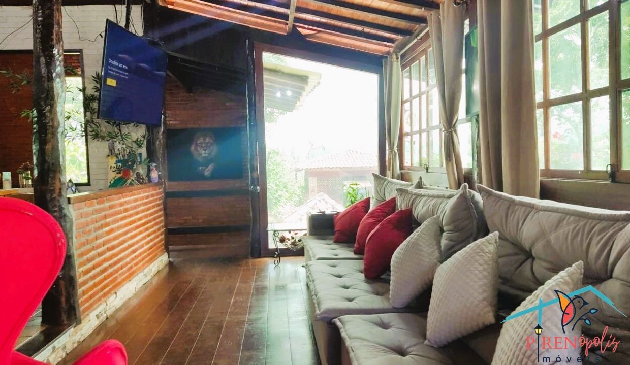 Venda de Chácara em Pirenópolis é na Siqueira Imobiliária de Pirenópolis / Imobiliária de Goiás / Imobiliária do Brasil / Imobiliária do Centro-Oeste / Pirenópolis Imóveis / Imóveis Pirenópolis / Imobiliária de Pirenópolis / Pirenópolis Imobiliária / Goiás Imóveis / Brasil Imóveis / Pirenópolis / Goiás / Brasil / Siqueira Imobiliária de Goiás / Consultoria Imobiliária / Consultor Imobiliário / Venda de Imóveis Pirenópolis / Melhor Imobiliária de Pirenópolis / Venda de pousadas / Venda de terrenos / venda de casas/ Venda de Lotes / Venda de Chácara / Venda de Fazenda / Venda de Apartamentos / Venda de Flat / Venda de Sítio / Brasília Imóveis / Goiânia Imóveis / Imobiliária de Goiânia / Imobiliária de Brasília/ Imobiliária em Pirenópolis / Imobiliária de Pirenópolis / Condomínio Fechado Vaga Fogo / Condomínio Paço da Estalagem / Condomínio Parque da Estalagem / Condomínio Quinta do Sol / Condomínio Fechado Pirenópolis / Cachoeiras Pirenópolis / Restaurante Pirenópolis / Imóveis Pirenópolis / Chácara Rio das Almas / Chácara Padre Bernardo / Venda de Chácara em Padre Bernardo / Venda de Casarão em Pirenópolis / Casarão em Pirenópolis / Casarão Histórico Pirenópolis / Centro Histórico Pirenópolis / Centro Pirenópolis / Venda de Sobrado no Condomínio Parque da Estalagem / Parque da Estalagem Pirenópolis / Melhor Condomínio de Pirenópolis / Condomínio Vaga Fogo / Venda de Sobrado Condomínio Vaga Fogo / Vaga Fogo / Córrego Vaga Fogo / Venda de Casa no Centro Histórico de Pirenópolis / Casa Centro Histórico / Venda de Casa na Vila Matutina / Casa Vila Matutina / Casa Bairro da Luz Pirenópolis / Venda de Casa em Bairro nobre de Pirenópolis / Venda de Casa de Luxo Pirenópolis / Casas Boas em Pirenópolis / Casa Com piscina Pirenópolis / Venda de Casa no Santa Bárbara Pirenópolis / Casa Santa Bárbara Pirenópolis / Casa Bairro do Carmo Pirenópolis / Casa Carmo / Casa Grande Pirenópolis / Venda de Casa Setor Meia Ponte Pirenópolis / Casa Setor Meia Ponte / Venda de Casa Santa Luzia Pirenópolis / Venda de Casa no Jardim Esmeralda / Venda de Casa Brasília / Venda de Casa DF / Brasília Imóveis / Lago Norte / Lago Sul / Brasília Plano Piloto / Dicas de Investimento em Pirenópolis / Igreja Matriz Pirenópolis / Igreja Matriz / Venda de Casa em Anápolis / Casa Anápolis / Imobiliária de Anápolis / Anápolis Imóveis / Venda de Casarão em Pirenópolis / Venda de Casarão em Goiás