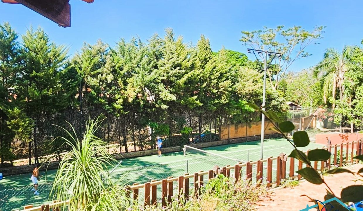 Venda de Chácara em Pirenópolis é na Siqueira Imobiliária de Pirenópolis / Imobiliária de Goiás / Imobiliária do Brasil / Imobiliária do Centro-Oeste / Pirenópolis Imóveis / Imóveis Pirenópolis / Imobiliária de Pirenópolis / Pirenópolis Imobiliária / Goiás Imóveis / Brasil Imóveis / Pirenópolis / Goiás / Brasil / Siqueira Imobiliária de Goiás / Consultoria Imobiliária / Consultor Imobiliário / Venda de Imóveis Pirenópolis / Melhor Imobiliária de Pirenópolis / Venda de pousadas / Venda de terrenos / venda de casas/ Venda de Lotes / Venda de Chácara / Venda de Fazenda / Venda de Apartamentos / Venda de Flat / Venda de Sítio / Brasília Imóveis / Goiânia Imóveis / Imobiliária de Goiânia / Imobiliária de Brasília/ Imobiliária em Pirenópolis / Imobiliária de Pirenópolis / Condomínio Fechado Vaga Fogo / Condomínio Paço da Estalagem / Condomínio Parque da Estalagem / Condomínio Quinta do Sol / Condomínio Fechado Pirenópolis / Cachoeiras Pirenópolis / Restaurante Pirenópolis / Imóveis Pirenópolis / Chácara Rio das Almas / Chácara Padre Bernardo / Venda de Chácara em Padre Bernardo / Venda de Casarão em Pirenópolis / Casarão em Pirenópolis / Casarão Histórico Pirenópolis / Centro Histórico Pirenópolis / Centro Pirenópolis / Venda de Sobrado no Condomínio Parque da Estalagem / Parque da Estalagem Pirenópolis / Melhor Condomínio de Pirenópolis / Condomínio Vaga Fogo / Venda de Sobrado Condomínio Vaga Fogo / Vaga Fogo / Córrego Vaga Fogo / Venda de Casa no Centro Histórico de Pirenópolis / Casa Centro Histórico / Venda de Casa na Vila Matutina / Casa Vila Matutina / Casa Bairro da Luz Pirenópolis / Venda de Casa em Bairro nobre de Pirenópolis / Venda de Casa de Luxo Pirenópolis / Casas Boas em Pirenópolis / Casa Com piscina Pirenópolis / Venda de Casa no Santa Bárbara Pirenópolis / Casa Santa Bárbara Pirenópolis / Casa Bairro do Carmo Pirenópolis / Casa Carmo / Casa Grande Pirenópolis / Venda de Casa Setor Meia Ponte Pirenópolis / Casa Setor Meia Ponte / Venda de Casa Santa Luzia Pirenópolis / Venda de Casa no Jardim Esmeralda / Venda de Casa Brasília / Venda de Casa DF / Brasília Imóveis / Lago Norte / Lago Sul / Brasília Plano Piloto / Dicas de Investimento em Pirenópolis / Igreja Matriz Pirenópolis / Igreja Matriz / Venda de Casa em Anápolis / Casa Anápolis / Imobiliária de Anápolis / Anápolis Imóveis / Venda de Casarão em Pirenópolis / Venda de Casarão em Goiás