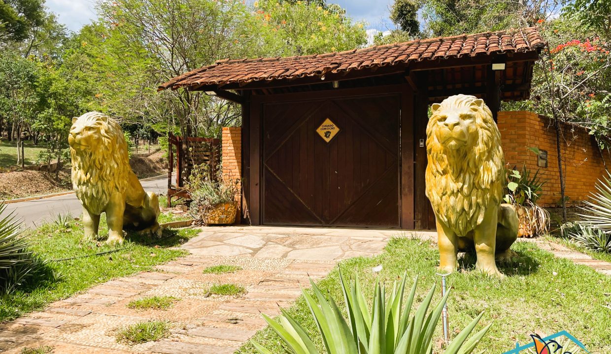 Venda de Chácara em Pirenópolis é na Siqueira Imobiliária de Pirenópolis / Imobiliária de Goiás / Imobiliária do Brasil / Imobiliária do Centro-Oeste / Pirenópolis Imóveis / Imóveis Pirenópolis / Imobiliária de Pirenópolis / Pirenópolis Imobiliária / Goiás Imóveis / Brasil Imóveis / Pirenópolis / Goiás / Brasil / Siqueira Imobiliária de Goiás / Consultoria Imobiliária / Consultor Imobiliário / Venda de Imóveis Pirenópolis / Melhor Imobiliária de Pirenópolis / Venda de pousadas / Venda de terrenos / venda de casas/ Venda de Lotes / Venda de Chácara / Venda de Fazenda / Venda de Apartamentos / Venda de Flat / Venda de Sítio / Brasília Imóveis / Goiânia Imóveis / Imobiliária de Goiânia / Imobiliária de Brasília/ Imobiliária em Pirenópolis / Imobiliária de Pirenópolis / Condomínio Fechado Vaga Fogo / Condomínio Paço da Estalagem / Condomínio Parque da Estalagem / Condomínio Quinta do Sol / Condomínio Fechado Pirenópolis / Cachoeiras Pirenópolis / Restaurante Pirenópolis / Imóveis Pirenópolis / Chácara Rio das Almas / Chácara Padre Bernardo / Venda de Chácara em Padre Bernardo / Venda de Casarão em Pirenópolis / Casarão em Pirenópolis / Casarão Histórico Pirenópolis / Centro Histórico Pirenópolis / Centro Pirenópolis / Venda de Sobrado no Condomínio Parque da Estalagem / Parque da Estalagem Pirenópolis / Melhor Condomínio de Pirenópolis / Condomínio Vaga Fogo / Venda de Sobrado Condomínio Vaga Fogo / Vaga Fogo / Córrego Vaga Fogo / Venda de Casa no Centro Histórico de Pirenópolis / Casa Centro Histórico / Venda de Casa na Vila Matutina / Casa Vila Matutina / Casa Bairro da Luz Pirenópolis / Venda de Casa em Bairro nobre de Pirenópolis / Venda de Casa de Luxo Pirenópolis / Casas Boas em Pirenópolis / Casa Com piscina Pirenópolis / Venda de Casa no Santa Bárbara Pirenópolis / Casa Santa Bárbara Pirenópolis / Casa Bairro do Carmo Pirenópolis / Casa Carmo / Casa Grande Pirenópolis / Venda de Casa Setor Meia Ponte Pirenópolis / Casa Setor Meia Ponte / Venda de Casa Santa Luzia Pirenópolis / Venda de Casa no Jardim Esmeralda / Venda de Casa Brasília / Venda de Casa DF / Brasília Imóveis / Lago Norte / Lago Sul / Brasília Plano Piloto / Dicas de Investimento em Pirenópolis / Igreja Matriz Pirenópolis / Igreja Matriz / Venda de Casa em Anápolis / Casa Anápolis / Imobiliária de Anápolis / Anápolis Imóveis / Venda de Casarão em Pirenópolis / Venda de Casarão em Goiás