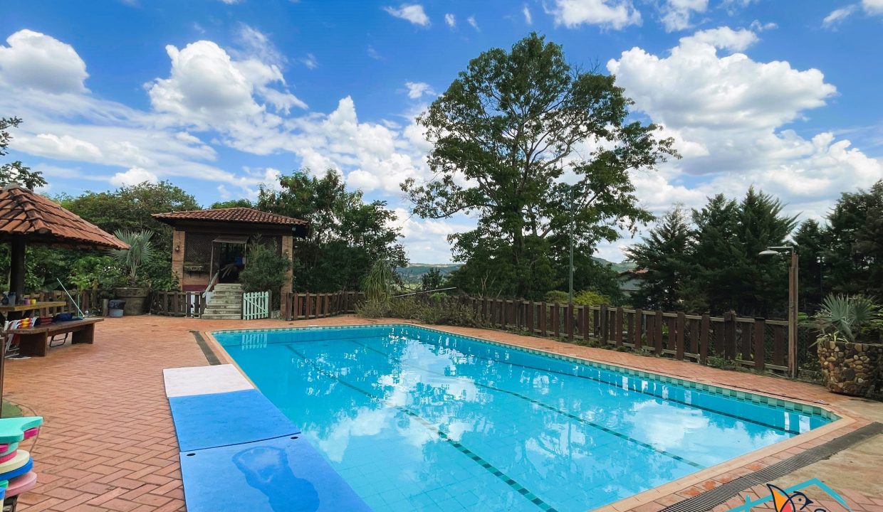 Venda de Chácara em Pirenópolis é na Siqueira Imobiliária de Pirenópolis / Imobiliária de Goiás / Imobiliária do Brasil / Imobiliária do Centro-Oeste / Pirenópolis Imóveis / Imóveis Pirenópolis / Imobiliária de Pirenópolis / Pirenópolis Imobiliária / Goiás Imóveis / Brasil Imóveis / Pirenópolis / Goiás / Brasil / Siqueira Imobiliária de Goiás / Consultoria Imobiliária / Consultor Imobiliário / Venda de Imóveis Pirenópolis / Melhor Imobiliária de Pirenópolis / Venda de pousadas / Venda de terrenos / venda de casas/ Venda de Lotes / Venda de Chácara / Venda de Fazenda / Venda de Apartamentos / Venda de Flat / Venda de Sítio / Brasília Imóveis / Goiânia Imóveis / Imobiliária de Goiânia / Imobiliária de Brasília/ Imobiliária em Pirenópolis / Imobiliária de Pirenópolis / Condomínio Fechado Vaga Fogo / Condomínio Paço da Estalagem / Condomínio Parque da Estalagem / Condomínio Quinta do Sol / Condomínio Fechado Pirenópolis / Cachoeiras Pirenópolis / Restaurante Pirenópolis / Imóveis Pirenópolis / Chácara Rio das Almas / Chácara Padre Bernardo / Venda de Chácara em Padre Bernardo / Venda de Casarão em Pirenópolis / Casarão em Pirenópolis / Casarão Histórico Pirenópolis / Centro Histórico Pirenópolis / Centro Pirenópolis / Venda de Sobrado no Condomínio Parque da Estalagem / Parque da Estalagem Pirenópolis / Melhor Condomínio de Pirenópolis / Condomínio Vaga Fogo / Venda de Sobrado Condomínio Vaga Fogo / Vaga Fogo / Córrego Vaga Fogo / Venda de Casa no Centro Histórico de Pirenópolis / Casa Centro Histórico / Venda de Casa na Vila Matutina / Casa Vila Matutina / Casa Bairro da Luz Pirenópolis / Venda de Casa em Bairro nobre de Pirenópolis / Venda de Casa de Luxo Pirenópolis / Casas Boas em Pirenópolis / Casa Com piscina Pirenópolis / Venda de Casa no Santa Bárbara Pirenópolis / Casa Santa Bárbara Pirenópolis / Casa Bairro do Carmo Pirenópolis / Casa Carmo / Casa Grande Pirenópolis / Venda de Casa Setor Meia Ponte Pirenópolis / Casa Setor Meia Ponte / Venda de Casa Santa Luzia Pirenópolis / Venda de Casa no Jardim Esmeralda / Venda de Casa Brasília / Venda de Casa DF / Brasília Imóveis / Lago Norte / Lago Sul / Brasília Plano Piloto / Dicas de Investimento em Pirenópolis / Igreja Matriz Pirenópolis / Igreja Matriz / Venda de Casa em Anápolis / Casa Anápolis / Imobiliária de Anápolis / Anápolis Imóveis / Venda de Casarão em Pirenópolis / Venda de Casarão em Goiás