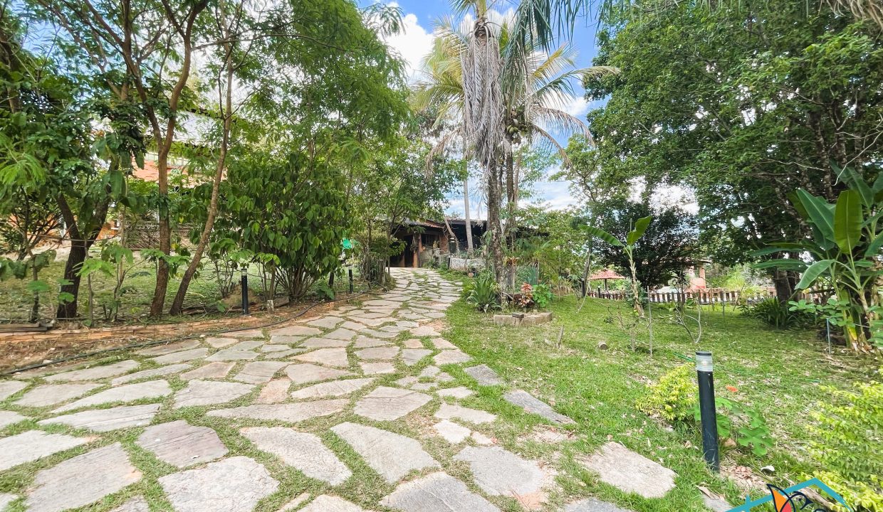 Venda de Chácara em Pirenópolis é na Siqueira Imobiliária de Pirenópolis / Imobiliária de Goiás / Imobiliária do Brasil / Imobiliária do Centro-Oeste / Pirenópolis Imóveis / Imóveis Pirenópolis / Imobiliária de Pirenópolis / Pirenópolis Imobiliária / Goiás Imóveis / Brasil Imóveis / Pirenópolis / Goiás / Brasil / Siqueira Imobiliária de Goiás / Consultoria Imobiliária / Consultor Imobiliário / Venda de Imóveis Pirenópolis / Melhor Imobiliária de Pirenópolis / Venda de pousadas / Venda de terrenos / venda de casas/ Venda de Lotes / Venda de Chácara / Venda de Fazenda / Venda de Apartamentos / Venda de Flat / Venda de Sítio / Brasília Imóveis / Goiânia Imóveis / Imobiliária de Goiânia / Imobiliária de Brasília/ Imobiliária em Pirenópolis / Imobiliária de Pirenópolis / Condomínio Fechado Vaga Fogo / Condomínio Paço da Estalagem / Condomínio Parque da Estalagem / Condomínio Quinta do Sol / Condomínio Fechado Pirenópolis / Cachoeiras Pirenópolis / Restaurante Pirenópolis / Imóveis Pirenópolis / Chácara Rio das Almas / Chácara Padre Bernardo / Venda de Chácara em Padre Bernardo / Venda de Casarão em Pirenópolis / Casarão em Pirenópolis / Casarão Histórico Pirenópolis / Centro Histórico Pirenópolis / Centro Pirenópolis / Venda de Sobrado no Condomínio Parque da Estalagem / Parque da Estalagem Pirenópolis / Melhor Condomínio de Pirenópolis / Condomínio Vaga Fogo / Venda de Sobrado Condomínio Vaga Fogo / Vaga Fogo / Córrego Vaga Fogo / Venda de Casa no Centro Histórico de Pirenópolis / Casa Centro Histórico / Venda de Casa na Vila Matutina / Casa Vila Matutina / Casa Bairro da Luz Pirenópolis / Venda de Casa em Bairro nobre de Pirenópolis / Venda de Casa de Luxo Pirenópolis / Casas Boas em Pirenópolis / Casa Com piscina Pirenópolis / Venda de Casa no Santa Bárbara Pirenópolis / Casa Santa Bárbara Pirenópolis / Casa Bairro do Carmo Pirenópolis / Casa Carmo / Casa Grande Pirenópolis / Venda de Casa Setor Meia Ponte Pirenópolis / Casa Setor Meia Ponte / Venda de Casa Santa Luzia Pirenópolis / Venda de Casa no Jardim Esmeralda / Venda de Casa Brasília / Venda de Casa DF / Brasília Imóveis / Lago Norte / Lago Sul / Brasília Plano Piloto / Dicas de Investimento em Pirenópolis / Igreja Matriz Pirenópolis / Igreja Matriz / Venda de Casa em Anápolis / Casa Anápolis / Imobiliária de Anápolis / Anápolis Imóveis / Venda de Casarão em Pirenópolis / Venda de Casarão em Goiás