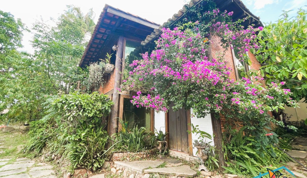 Venda de Chácara em Pirenópolis é na Siqueira Imobiliária de Pirenópolis / Imobiliária de Goiás / Imobiliária do Brasil / Imobiliária do Centro-Oeste / Pirenópolis Imóveis / Imóveis Pirenópolis / Imobiliária de Pirenópolis / Pirenópolis Imobiliária / Goiás Imóveis / Brasil Imóveis / Pirenópolis / Goiás / Brasil / Siqueira Imobiliária de Goiás / Consultoria Imobiliária / Consultor Imobiliário / Venda de Imóveis Pirenópolis / Melhor Imobiliária de Pirenópolis / Venda de pousadas / Venda de terrenos / venda de casas/ Venda de Lotes / Venda de Chácara / Venda de Fazenda / Venda de Apartamentos / Venda de Flat / Venda de Sítio / Brasília Imóveis / Goiânia Imóveis / Imobiliária de Goiânia / Imobiliária de Brasília/ Imobiliária em Pirenópolis / Imobiliária de Pirenópolis / Condomínio Fechado Vaga Fogo / Condomínio Paço da Estalagem / Condomínio Parque da Estalagem / Condomínio Quinta do Sol / Condomínio Fechado Pirenópolis / Cachoeiras Pirenópolis / Restaurante Pirenópolis / Imóveis Pirenópolis / Chácara Rio das Almas / Chácara Padre Bernardo / Venda de Chácara em Padre Bernardo / Venda de Casarão em Pirenópolis / Casarão em Pirenópolis / Casarão Histórico Pirenópolis / Centro Histórico Pirenópolis / Centro Pirenópolis / Venda de Sobrado no Condomínio Parque da Estalagem / Parque da Estalagem Pirenópolis / Melhor Condomínio de Pirenópolis / Condomínio Vaga Fogo / Venda de Sobrado Condomínio Vaga Fogo / Vaga Fogo / Córrego Vaga Fogo / Venda de Casa no Centro Histórico de Pirenópolis / Casa Centro Histórico / Venda de Casa na Vila Matutina / Casa Vila Matutina / Casa Bairro da Luz Pirenópolis / Venda de Casa em Bairro nobre de Pirenópolis / Venda de Casa de Luxo Pirenópolis / Casas Boas em Pirenópolis / Casa Com piscina Pirenópolis / Venda de Casa no Santa Bárbara Pirenópolis / Casa Santa Bárbara Pirenópolis / Casa Bairro do Carmo Pirenópolis / Casa Carmo / Casa Grande Pirenópolis / Venda de Casa Setor Meia Ponte Pirenópolis / Casa Setor Meia Ponte / Venda de Casa Santa Luzia Pirenópolis / Venda de Casa no Jardim Esmeralda / Venda de Casa Brasília / Venda de Casa DF / Brasília Imóveis / Lago Norte / Lago Sul / Brasília Plano Piloto / Dicas de Investimento em Pirenópolis / Igreja Matriz Pirenópolis / Igreja Matriz / Venda de Casa em Anápolis / Casa Anápolis / Imobiliária de Anápolis / Anápolis Imóveis / Venda de Casarão em Pirenópolis / Venda de Casarão em Goiás