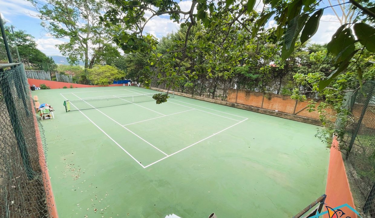 Venda de Chácara em Pirenópolis é na Siqueira Imobiliária de Pirenópolis / Imobiliária de Goiás / Imobiliária do Brasil / Imobiliária do Centro-Oeste / Pirenópolis Imóveis / Imóveis Pirenópolis / Imobiliária de Pirenópolis / Pirenópolis Imobiliária / Goiás Imóveis / Brasil Imóveis / Pirenópolis / Goiás / Brasil / Siqueira Imobiliária de Goiás / Consultoria Imobiliária / Consultor Imobiliário / Venda de Imóveis Pirenópolis / Melhor Imobiliária de Pirenópolis / Venda de pousadas / Venda de terrenos / venda de casas/ Venda de Lotes / Venda de Chácara / Venda de Fazenda / Venda de Apartamentos / Venda de Flat / Venda de Sítio / Brasília Imóveis / Goiânia Imóveis / Imobiliária de Goiânia / Imobiliária de Brasília/ Imobiliária em Pirenópolis / Imobiliária de Pirenópolis / Condomínio Fechado Vaga Fogo / Condomínio Paço da Estalagem / Condomínio Parque da Estalagem / Condomínio Quinta do Sol / Condomínio Fechado Pirenópolis / Cachoeiras Pirenópolis / Restaurante Pirenópolis / Imóveis Pirenópolis / Chácara Rio das Almas / Chácara Padre Bernardo / Venda de Chácara em Padre Bernardo / Venda de Casarão em Pirenópolis / Casarão em Pirenópolis / Casarão Histórico Pirenópolis / Centro Histórico Pirenópolis / Centro Pirenópolis / Venda de Sobrado no Condomínio Parque da Estalagem / Parque da Estalagem Pirenópolis / Melhor Condomínio de Pirenópolis / Condomínio Vaga Fogo / Venda de Sobrado Condomínio Vaga Fogo / Vaga Fogo / Córrego Vaga Fogo / Venda de Casa no Centro Histórico de Pirenópolis / Casa Centro Histórico / Venda de Casa na Vila Matutina / Casa Vila Matutina / Casa Bairro da Luz Pirenópolis / Venda de Casa em Bairro nobre de Pirenópolis / Venda de Casa de Luxo Pirenópolis / Casas Boas em Pirenópolis / Casa Com piscina Pirenópolis / Venda de Casa no Santa Bárbara Pirenópolis / Casa Santa Bárbara Pirenópolis / Casa Bairro do Carmo Pirenópolis / Casa Carmo / Casa Grande Pirenópolis / Venda de Casa Setor Meia Ponte Pirenópolis / Casa Setor Meia Ponte / Venda de Casa Santa Luzia Pirenópolis / Venda de Casa no Jardim Esmeralda / Venda de Casa Brasília / Venda de Casa DF / Brasília Imóveis / Lago Norte / Lago Sul / Brasília Plano Piloto / Dicas de Investimento em Pirenópolis / Igreja Matriz Pirenópolis / Igreja Matriz / Venda de Casa em Anápolis / Casa Anápolis / Imobiliária de Anápolis / Anápolis Imóveis / Venda de Casarão em Pirenópolis / Venda de Casarão em Goiás