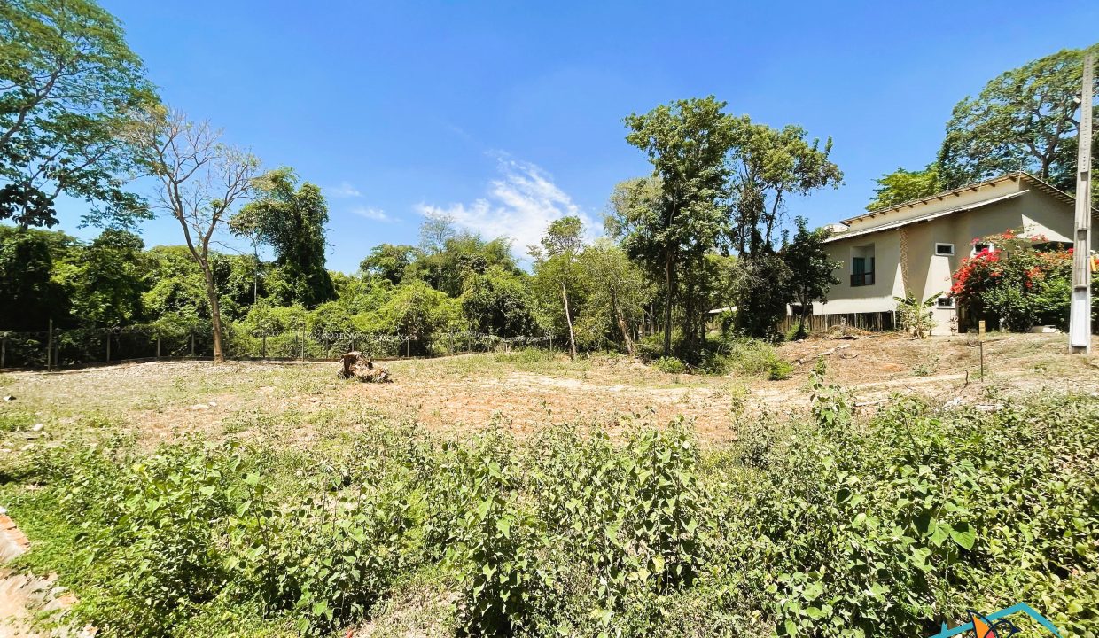 WhatsApp Image 2025-10-04 at 17.43.04 (10)