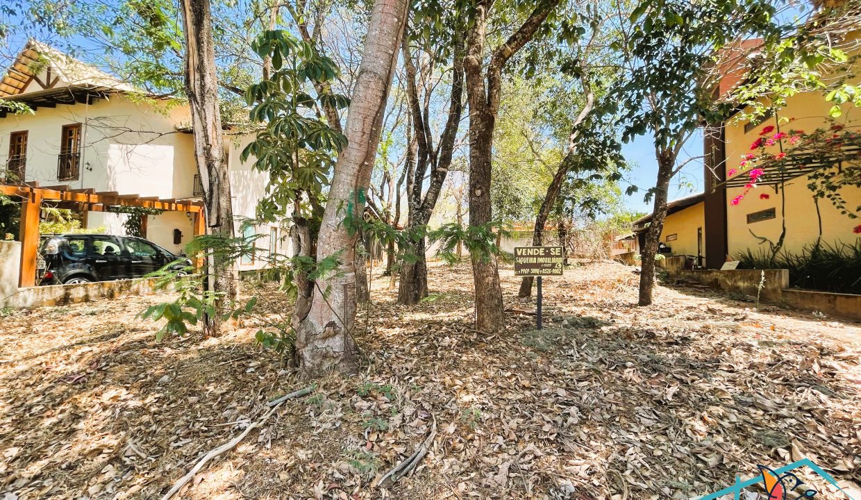 WhatsApp Image 2025-10-04 at 17.43.04 (11)