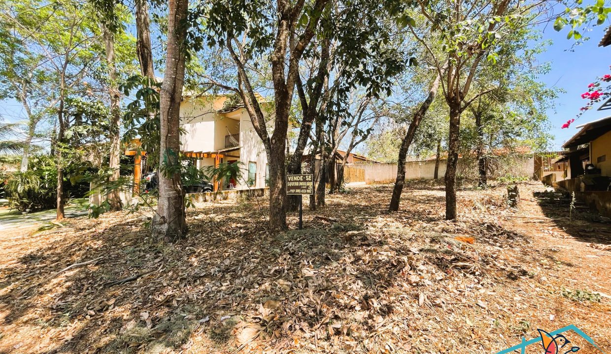 WhatsApp Image 2025-10-04 at 17.43.04 (12)