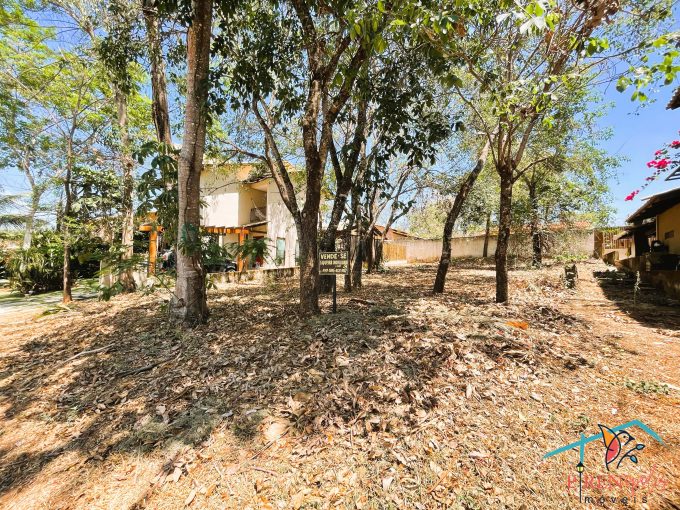 Venda de Chácara em Pirenópolis é na Siqueira Imobiliária de Pirenópolis / Imobiliária de Goiás / Imobiliária do Brasil / Imobiliária do Centro-Oeste / Pirenópolis Imóveis / Imóveis Pirenópolis / Imobiliária de Pirenópolis / Pirenópolis Imobiliária / Goiás Imóveis / Brasil Imóveis / Pirenópolis / Goiás / Brasil / Siqueira Imobiliária de Goiás / Consultoria Imobiliária / Consultor Imobiliário / Venda de Imóveis Pirenópolis / Melhor Imobiliária de Pirenópolis / Venda de pousadas / Venda de terrenos / venda de casas/ Venda de Lotes / Venda de Chácara / Venda de Fazenda / Venda de Apartamentos / Venda de Flat / Venda de Sítio / Brasília Imóveis / Goiânia Imóveis / Imobiliária de Goiânia / Imobiliária de Brasília/ Imobiliária em Pirenópolis / Imobiliária de Pirenópolis / Condomínio Fechado Vaga Fogo / Condomínio Paço da Estalagem / Condomínio Parque da Estalagem / Condomínio Quinta do Sol / Condomínio Fechado Pirenópolis / Cachoeiras Pirenópolis / Restaurante Pirenópolis / Imóveis Pirenópolis / Chácara Rio das Almas / Chácara Padre Bernardo / Venda de Chácara em Padre Bernardo / Venda de Casarão em Pirenópolis / Casarão em Pirenópolis / Casarão Histórico Pirenópolis / Centro Histórico Pirenópolis / Centro Pirenópolis / Venda de Sobrado no Condomínio Parque da Estalagem / Parque da Estalagem Pirenópolis / Melhor Condomínio de Pirenópolis / Condomínio Vaga Fogo / Venda de Sobrado Condomínio Vaga Fogo / Vaga Fogo / Córrego Vaga Fogo / Venda de Casa no Centro Histórico de Pirenópolis / Casa Centro Histórico / Venda de Casa na Vila Matutina / Casa Vila Matutina / Casa Bairro da Luz Pirenópolis / Venda de Casa em Bairro nobre de Pirenópolis / Venda de Casa de Luxo Pirenópolis / Casas Boas em Pirenópolis / Casa Com piscina Pirenópolis / Venda de Casa no Santa Bárbara Pirenópolis / Casa Santa Bárbara Pirenópolis / Casa Bairro do Carmo Pirenópolis / Casa Carmo / Casa Grande Pirenópolis / Venda de Casa Setor Meia Ponte Pirenópolis / Casa Setor Meia Ponte / Venda de Casa Santa Luzia Pirenópolis / Venda de Casa no Jardim Esmeralda / Venda de Casa Brasília / Venda de Casa DF / Brasília Imóveis / Lago Norte / Lago Sul / Brasília Plano Piloto / Dicas de Investimento em Pirenópolis / Igreja Matriz Pirenópolis / Igreja Matriz / Venda de Casa em Anápolis / Casa Anápolis / Imobiliária de Anápolis / Anápolis Imóveis / Venda de Casarão em Pirenópolis / Venda de Casarão em Goiás