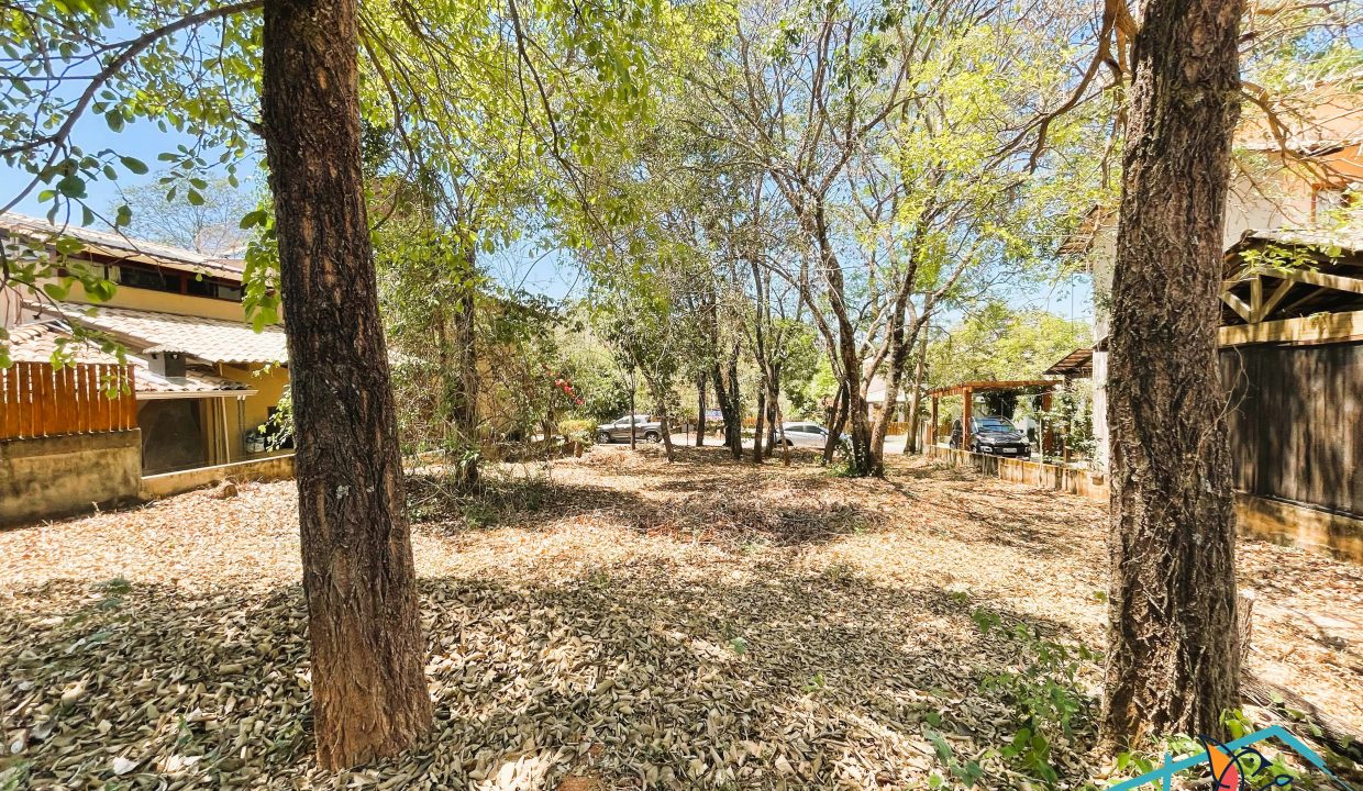 WhatsApp Image 2025-10-04 at 17.43.04 (15)