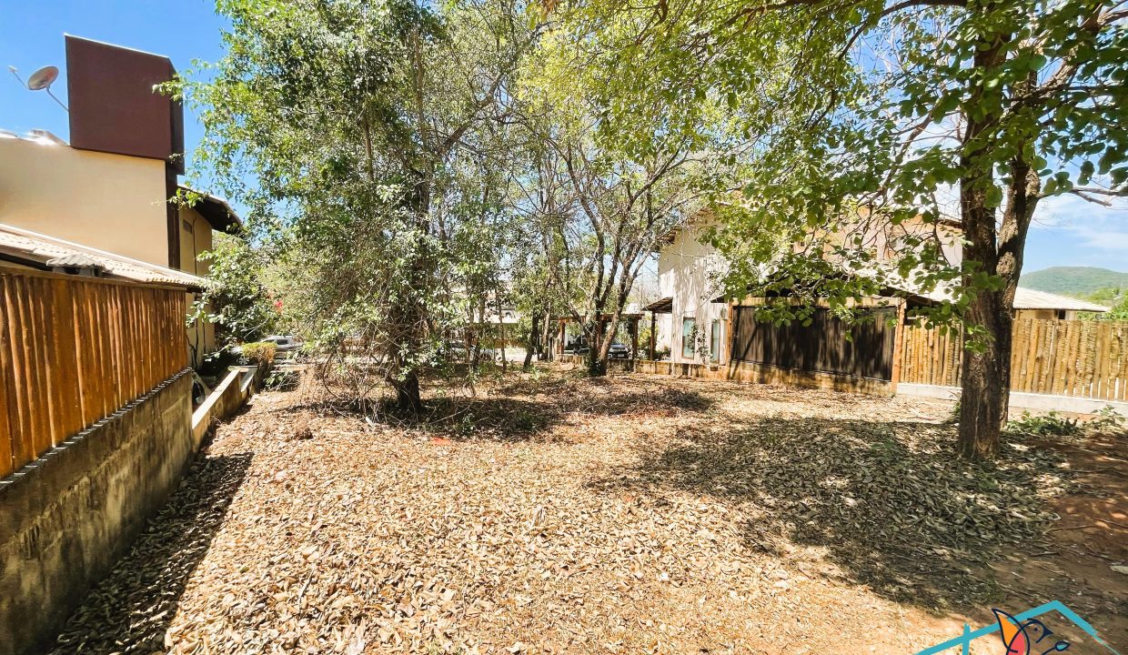 WhatsApp Image 2025-10-04 at 17.43.04 (16)