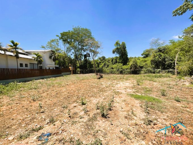 Venda de Chácara em Pirenópolis é na Siqueira Imobiliária de Pirenópolis / Imobiliária de Goiás / Imobiliária do Brasil / Imobiliária do Centro-Oeste / Pirenópolis Imóveis / Imóveis Pirenópolis / Imobiliária de Pirenópolis / Pirenópolis Imobiliária / Goiás Imóveis / Brasil Imóveis / Pirenópolis / Goiás / Brasil / Siqueira Imobiliária de Goiás / Consultoria Imobiliária / Consultor Imobiliário / Venda de Imóveis Pirenópolis / Melhor Imobiliária de Pirenópolis / Venda de pousadas / Venda de terrenos / venda de casas/ Venda de Lotes / Venda de Chácara / Venda de Fazenda / Venda de Apartamentos / Venda de Flat / Venda de Sítio / Brasília Imóveis / Goiânia Imóveis / Imobiliária de Goiânia / Imobiliária de Brasília/ Imobiliária em Pirenópolis / Imobiliária de Pirenópolis / Condomínio Fechado Vaga Fogo / Condomínio Paço da Estalagem / Condomínio Parque da Estalagem / Condomínio Quinta do Sol / Condomínio Fechado Pirenópolis / Cachoeiras Pirenópolis / Restaurante Pirenópolis / Imóveis Pirenópolis / Chácara Rio das Almas / Chácara Padre Bernardo / Venda de Chácara em Padre Bernardo / Venda de Casarão em Pirenópolis / Casarão em Pirenópolis / Casarão Histórico Pirenópolis / Centro Histórico Pirenópolis / Centro Pirenópolis / Venda de Sobrado no Condomínio Parque da Estalagem / Parque da Estalagem Pirenópolis / Melhor Condomínio de Pirenópolis / Condomínio Vaga Fogo / Venda de Sobrado Condomínio Vaga Fogo / Vaga Fogo / Córrego Vaga Fogo / Venda de Casa no Centro Histórico de Pirenópolis / Casa Centro Histórico / Venda de Casa na Vila Matutina / Casa Vila Matutina / Casa Bairro da Luz Pirenópolis / Venda de Casa em Bairro nobre de Pirenópolis / Venda de Casa de Luxo Pirenópolis / Casas Boas em Pirenópolis / Casa Com piscina Pirenópolis / Venda de Casa no Santa Bárbara Pirenópolis / Casa Santa Bárbara Pirenópolis / Casa Bairro do Carmo Pirenópolis / Casa Carmo / Casa Grande Pirenópolis / Venda de Casa Setor Meia Ponte Pirenópolis / Casa Setor Meia Ponte / Venda de Casa Santa Luzia Pirenópolis / Venda de Casa no Jardim Esmeralda / Venda de Casa Brasília / Venda de Casa DF / Brasília Imóveis / Lago Norte / Lago Sul / Brasília Plano Piloto / Dicas de Investimento em Pirenópolis / Igreja Matriz Pirenópolis / Igreja Matriz / Venda de Casa em Anápolis / Casa Anápolis / Imobiliária de Anápolis / Anápolis Imóveis / Venda de Casarão em Pirenópolis / Venda de Casarão em Goiás