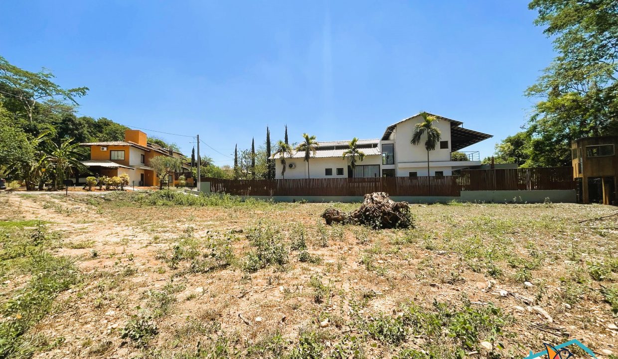 WhatsApp Image 2025-10-04 at 17.43.04 (4)