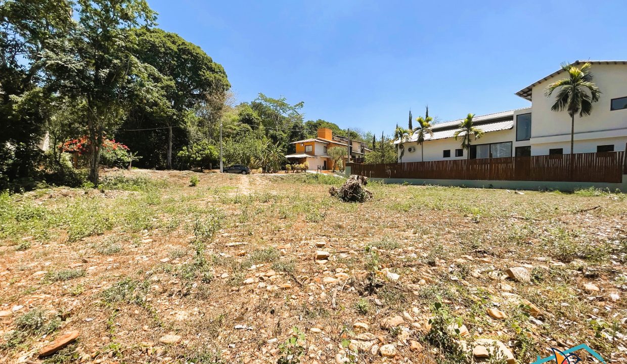 WhatsApp Image 2025-10-04 at 17.43.04 (5)