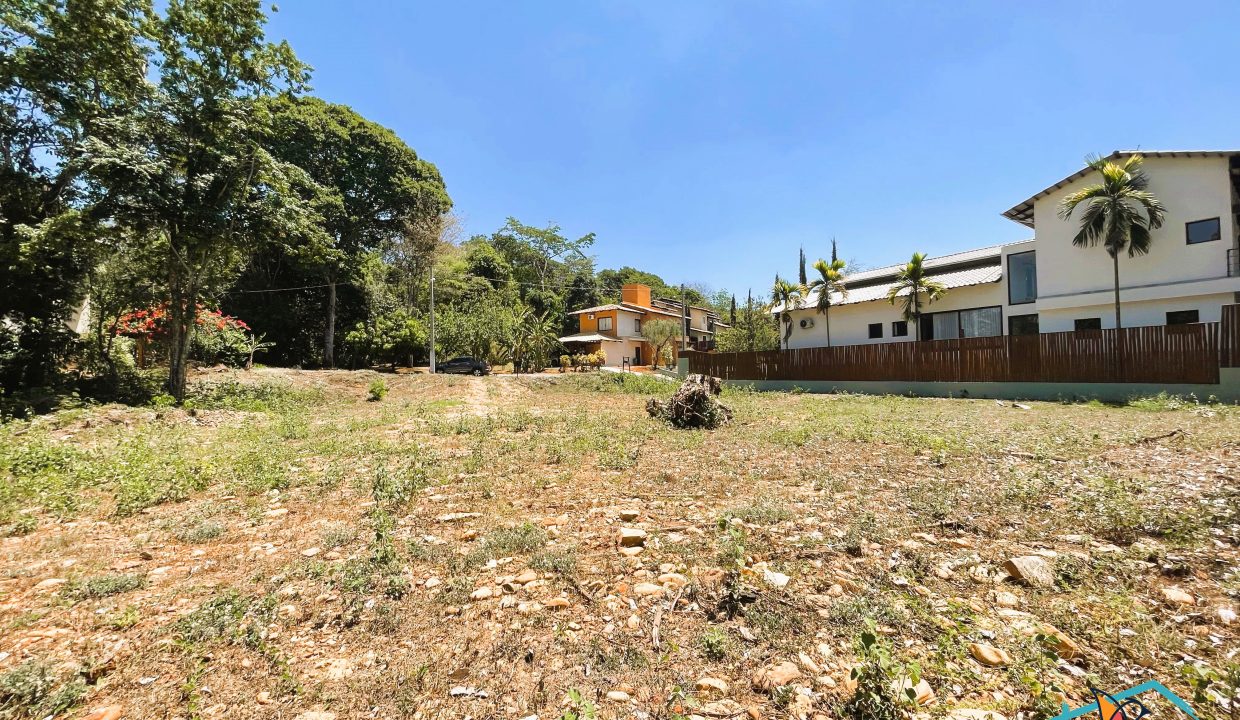 WhatsApp Image 2025-10-04 at 17.43.04 (6)