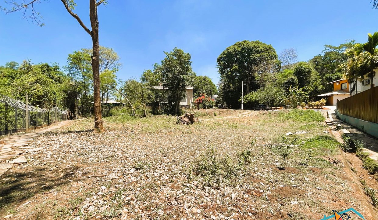 WhatsApp Image 2025-10-04 at 17.43.04 (7)