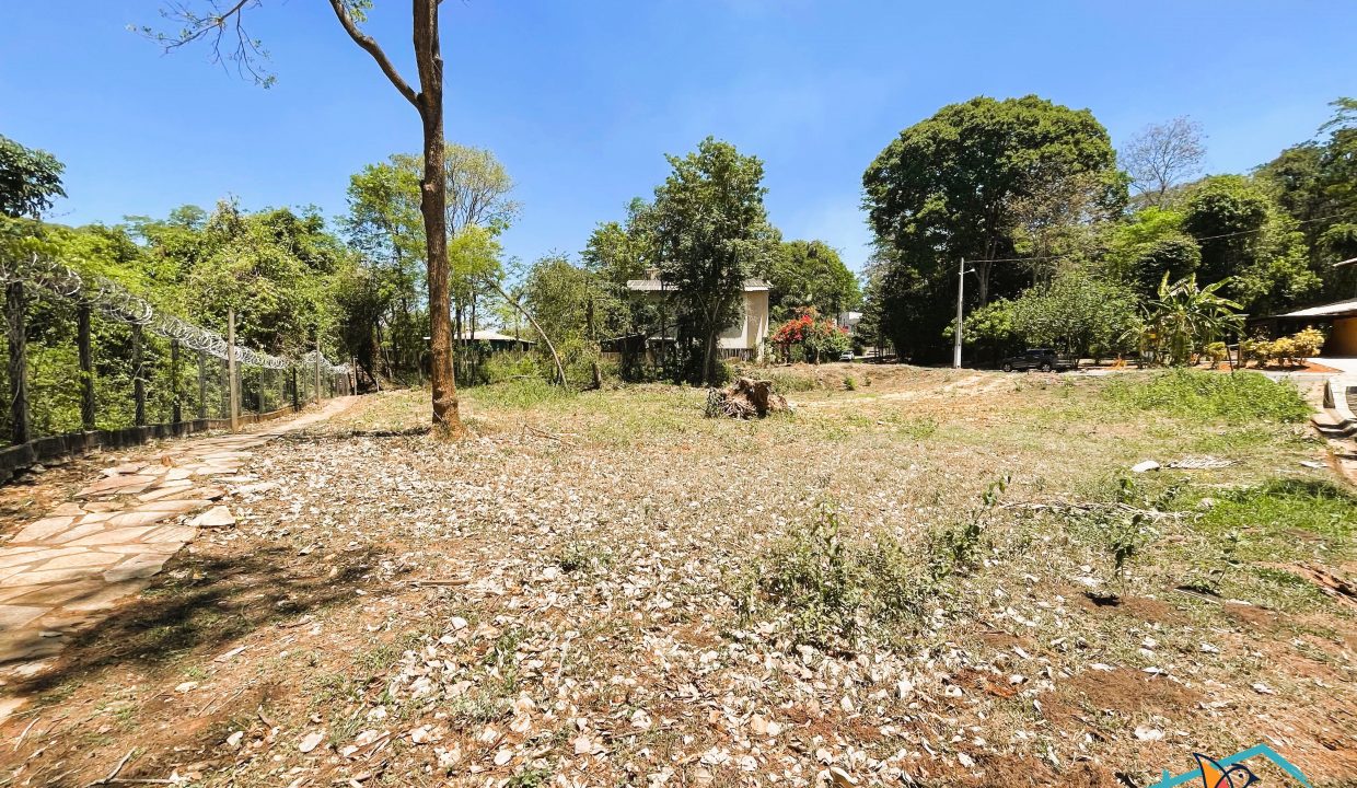 WhatsApp Image 2025-10-04 at 17.43.04 (8)