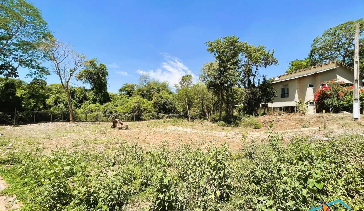 WhatsApp Image 2025-10-04 at 17.43.04 (9)