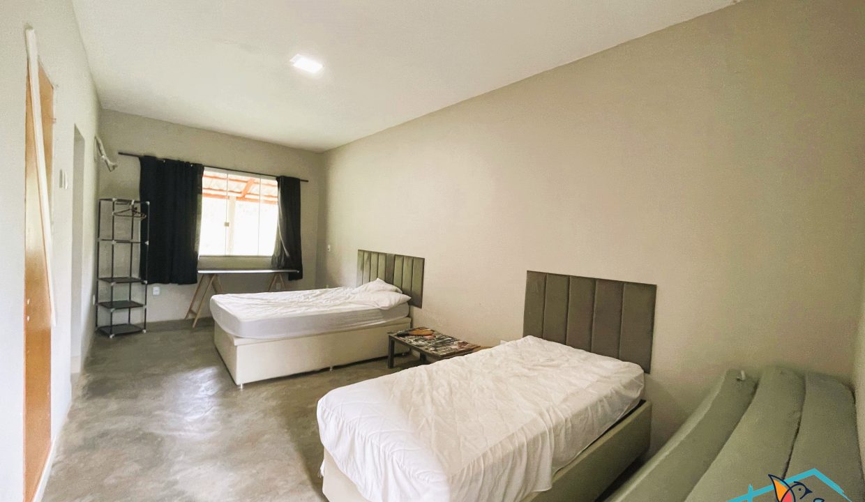 WhatsApp Image 2025-10-19 at 11.23.47 (10)