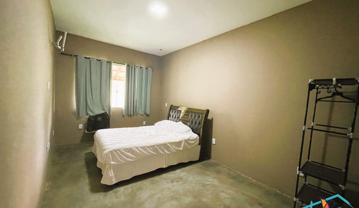 WhatsApp Image 2025-10-19 at 11.23.47 (11)