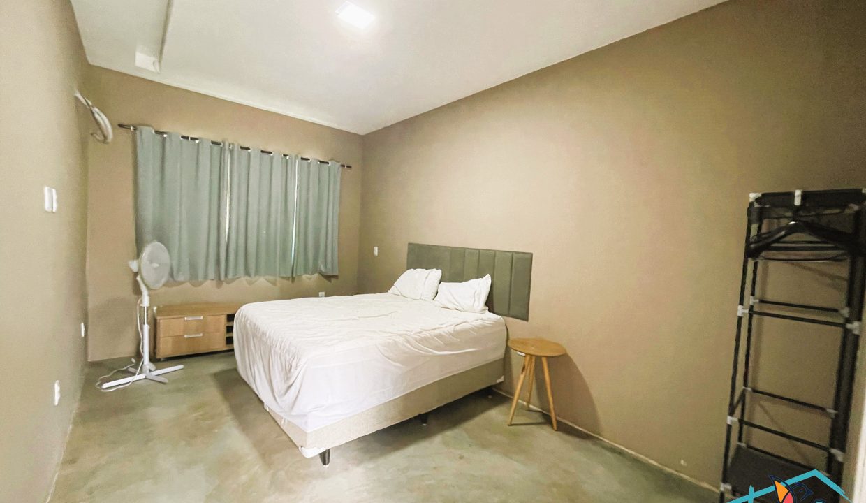 WhatsApp Image 2025-10-19 at 11.23.47 (12)