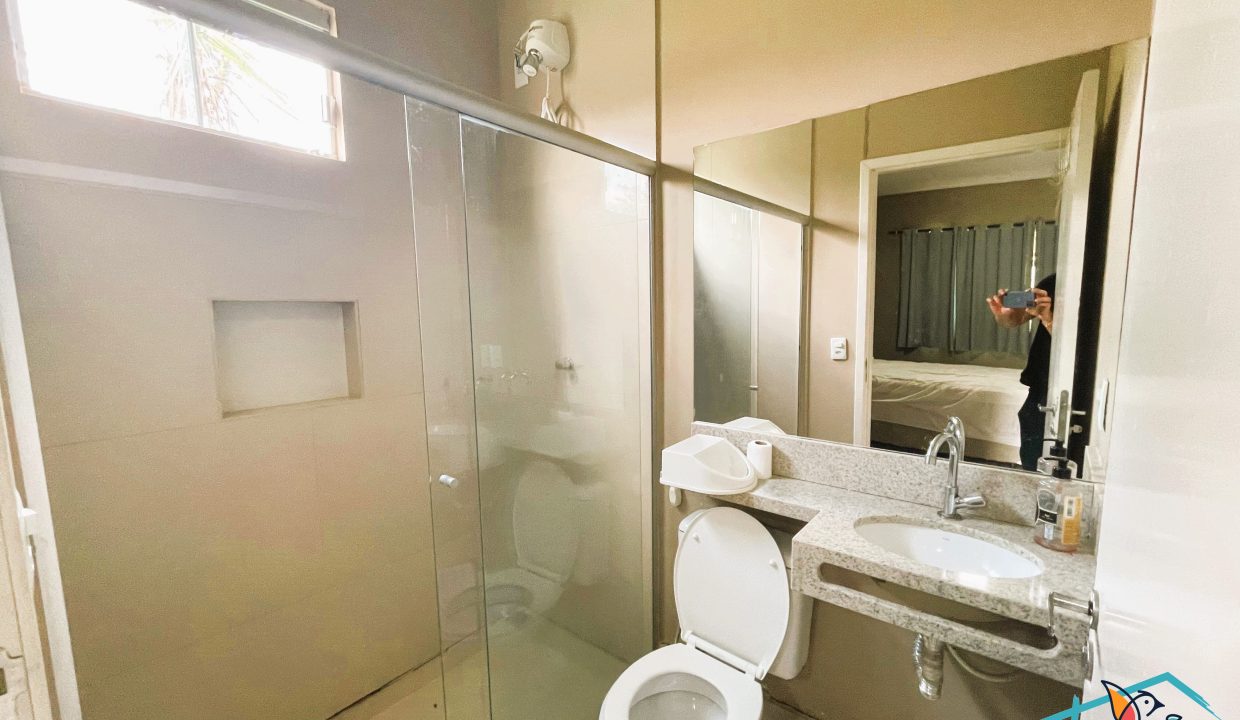 WhatsApp Image 2025-10-19 at 11.23.47 (13)