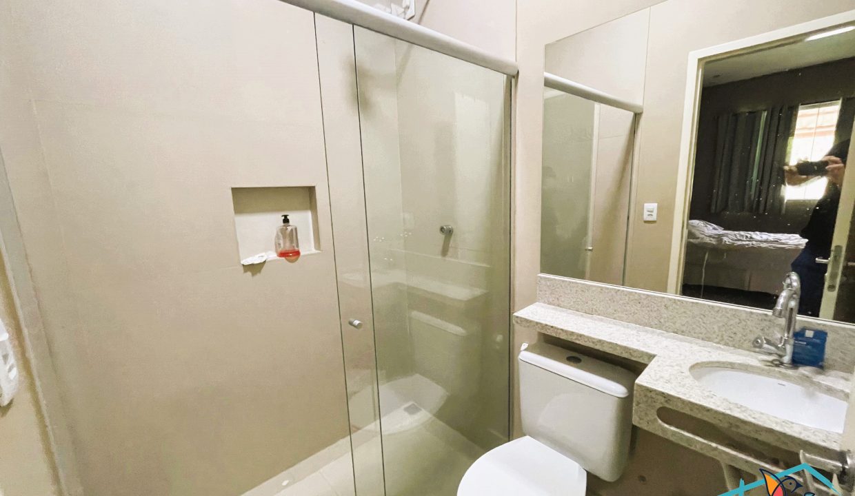 WhatsApp Image 2025-10-19 at 11.23.47 (14)