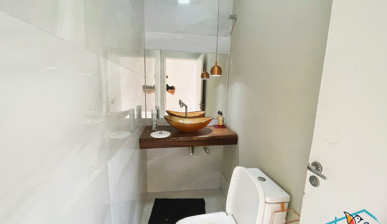 WhatsApp Image 2025-10-19 at 11.23.47 (15)