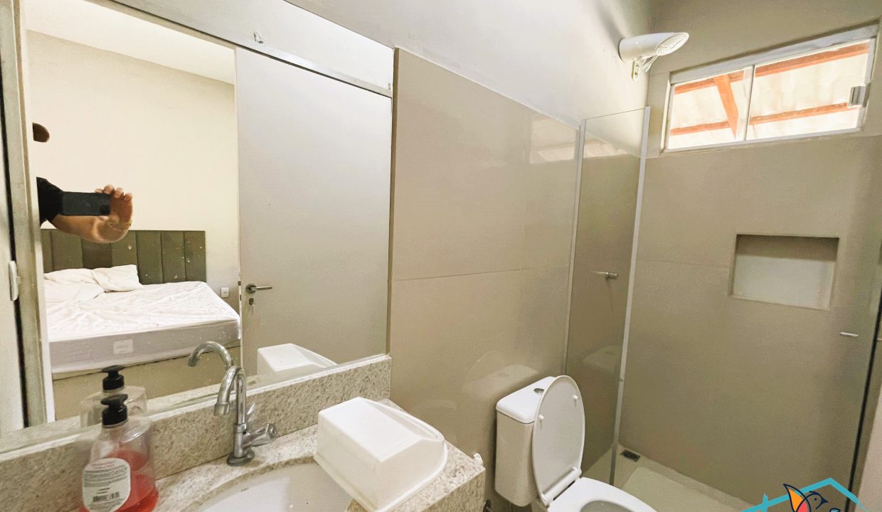 WhatsApp Image 2025-10-19 at 11.23.47 (16)