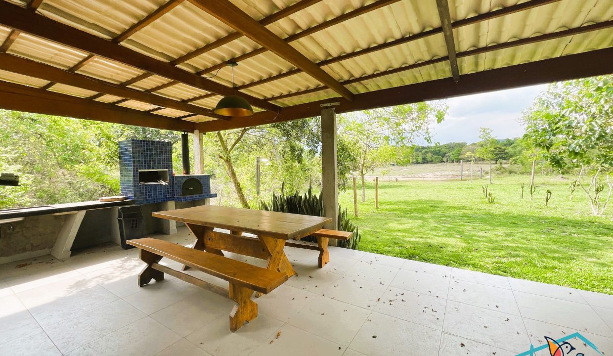 WhatsApp Image 2025-10-19 at 11.23.47 (17)