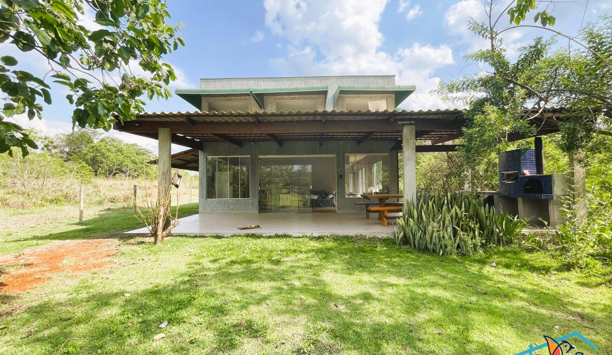 WhatsApp Image 2025-10-19 at 11.23.47 (19)