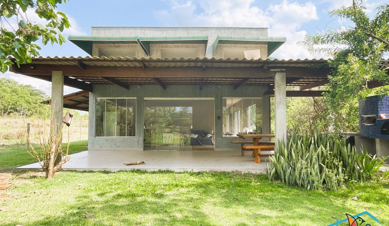 WhatsApp Image 2025-10-19 at 11.23.47 (20)