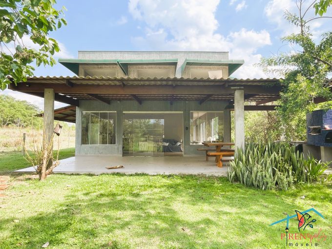 Venda de Chácara em Pirenópolis é na Siqueira Imobiliária de Pirenópolis / Imobiliária de Goiás / Imobiliária do Brasil / Imobiliária do Centro-Oeste / Pirenópolis Imóveis / Imóveis Pirenópolis / Imobiliária de Pirenópolis / Pirenópolis Imobiliária / Goiás Imóveis / Brasil Imóveis / Pirenópolis / Goiás / Brasil / Siqueira Imobiliária de Goiás / Consultoria Imobiliária / Consultor Imobiliário / Venda de Imóveis Pirenópolis / Melhor Imobiliária de Pirenópolis / Venda de pousadas / Venda de terrenos / venda de casas/ Venda de Lotes / Venda de Chácara / Venda de Fazenda / Venda de Apartamentos / Venda de Flat / Venda de Sítio / Brasília Imóveis / Goiânia Imóveis / Imobiliária de Goiânia / Imobiliária de Brasília/ Imobiliária em Pirenópolis / Imobiliária de Pirenópolis / Condomínio Fechado Vaga Fogo / Condomínio Paço da Estalagem / Condomínio Parque da Estalagem / Condomínio Quinta do Sol / Condomínio Fechado Pirenópolis / Cachoeiras Pirenópolis / Restaurante Pirenópolis / Imóveis Pirenópolis / Chácara Rio das Almas / Chácara Padre Bernardo / Venda de Chácara em Padre Bernardo / Venda de Casarão em Pirenópolis / Casarão em Pirenópolis / Casarão Histórico Pirenópolis / Centro Histórico Pirenópolis / Centro Pirenópolis / Venda de Sobrado no Condomínio Parque da Estalagem / Parque da Estalagem Pirenópolis / Melhor Condomínio de Pirenópolis / Condomínio Vaga Fogo / Venda de Sobrado Condomínio Vaga Fogo / Vaga Fogo / Córrego Vaga Fogo / Venda de Casa no Centro Histórico de Pirenópolis / Casa Centro Histórico / Venda de Casa na Vila Matutina / Casa Vila Matutina / Casa Bairro da Luz Pirenópolis / Venda de Casa em Bairro nobre de Pirenópolis / Venda de Casa de Luxo Pirenópolis / Casas Boas em Pirenópolis / Casa Com piscina Pirenópolis / Venda de Casa no Santa Bárbara Pirenópolis / Casa Santa Bárbara Pirenópolis / Casa Bairro do Carmo Pirenópolis / Casa Carmo / Casa Grande Pirenópolis / Venda de Casa Setor Meia Ponte Pirenópolis / Casa Setor Meia Ponte / Venda de Casa Santa Luzia Pirenópolis / Venda de Casa no Jardim Esmeralda / Venda de Casa Brasília / Venda de Casa DF / Brasília Imóveis / Lago Norte / Lago Sul / Brasília Plano Piloto / Dicas de Investimento em Pirenópolis / Igreja Matriz Pirenópolis / Igreja Matriz / Venda de Casa em Anápolis / Casa Anápolis / Imobiliária de Anápolis / Anápolis Imóveis / Venda de Casarão em Pirenópolis / Venda de Casarão em Goiás