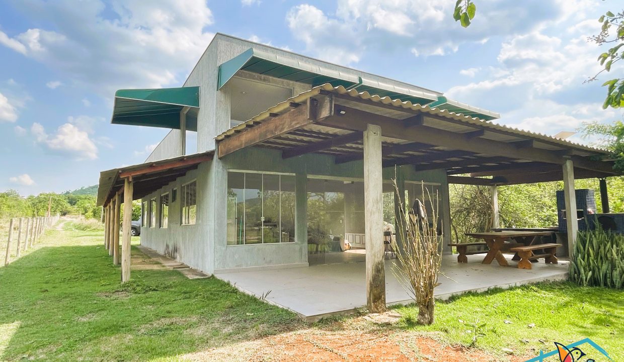 WhatsApp Image 2025-10-19 at 11.23.47 (21)