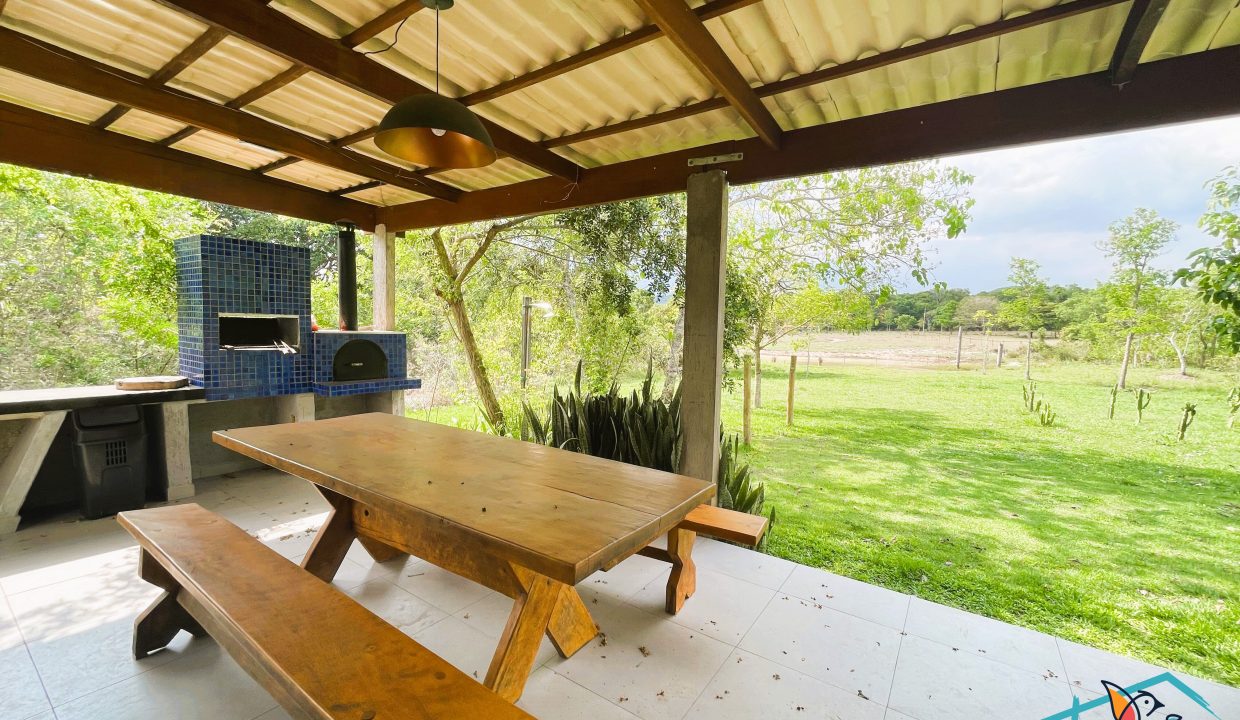 WhatsApp Image 2025-10-19 at 11.23.47 (24)