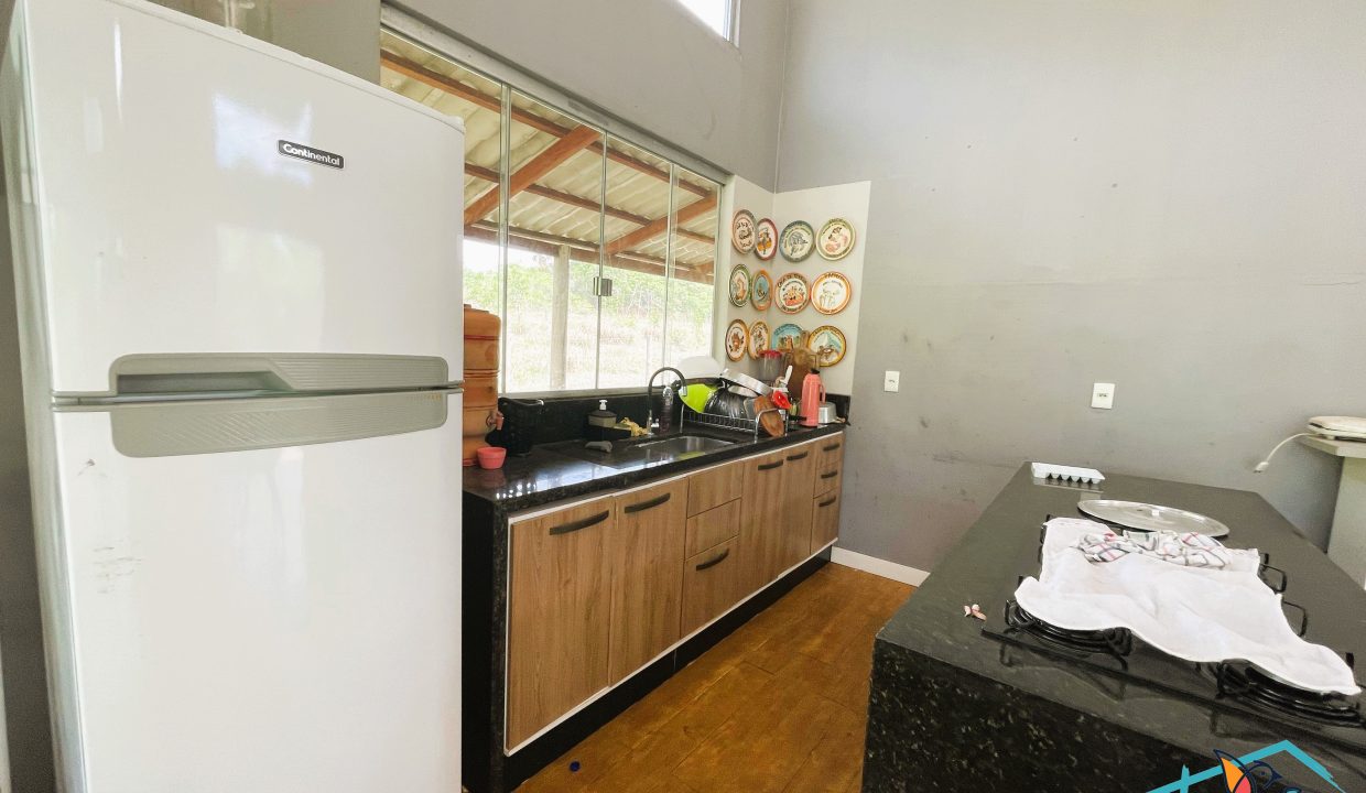 WhatsApp Image 2025-10-19 at 11.23.47 (25)