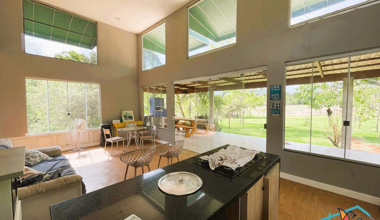 WhatsApp Image 2025-10-19 at 11.23.47 (26)