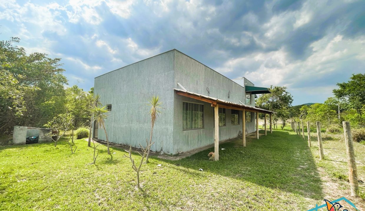 WhatsApp Image 2025-10-19 at 11.23.47 (27)