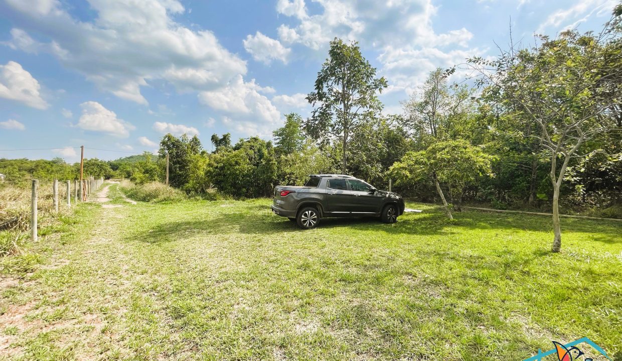 WhatsApp Image 2025-10-19 at 11.23.47 (28)