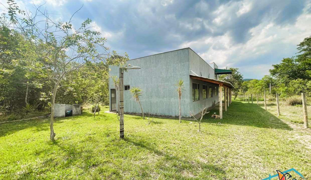 WhatsApp Image 2025-10-19 at 11.23.47 (29)